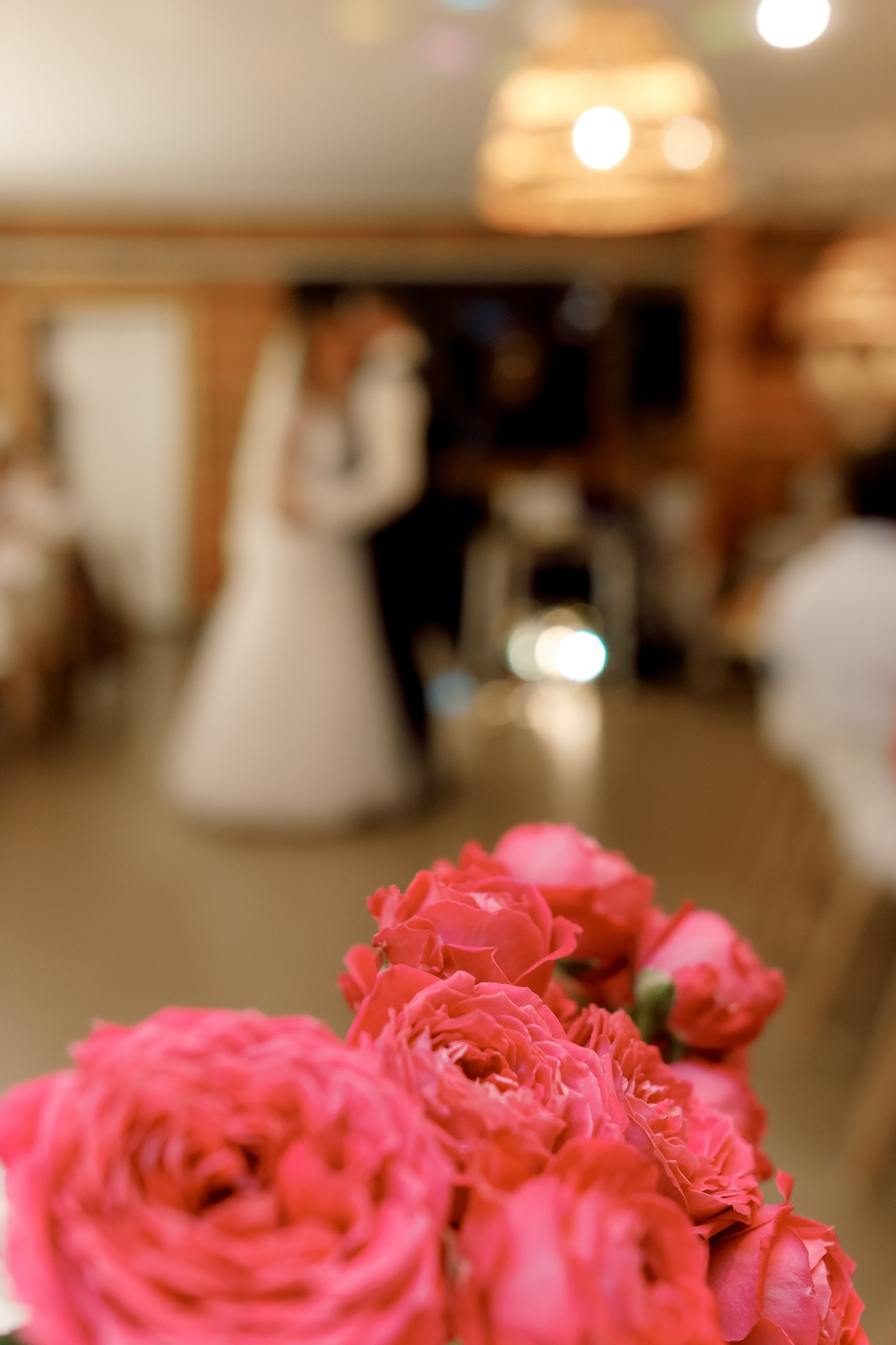 Свадьбы. Главная