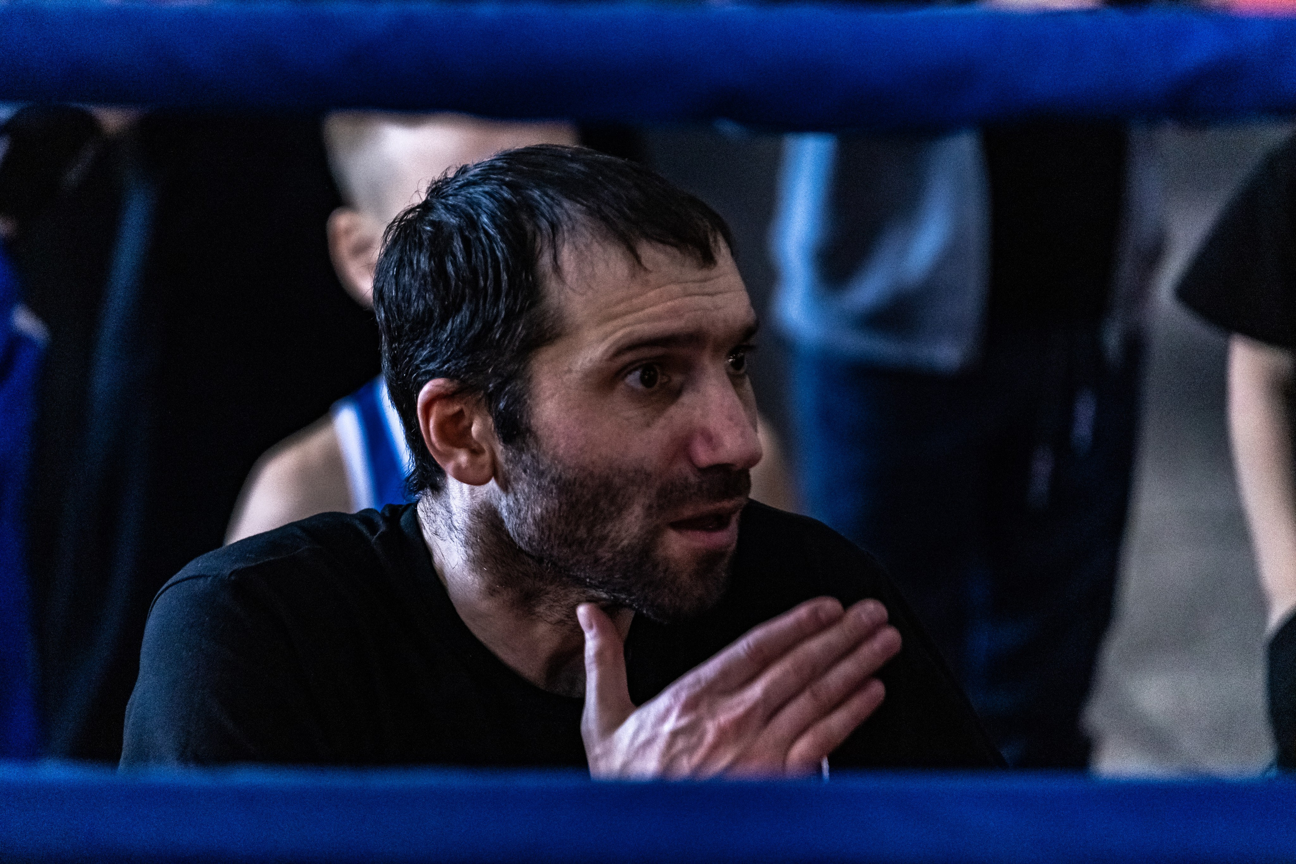 СК Ратиборец. Репортажный фотограф Екатеринбург | Яркий, качественный репортаж | Концерты, клубы, репортаж, праздники, корпоративы