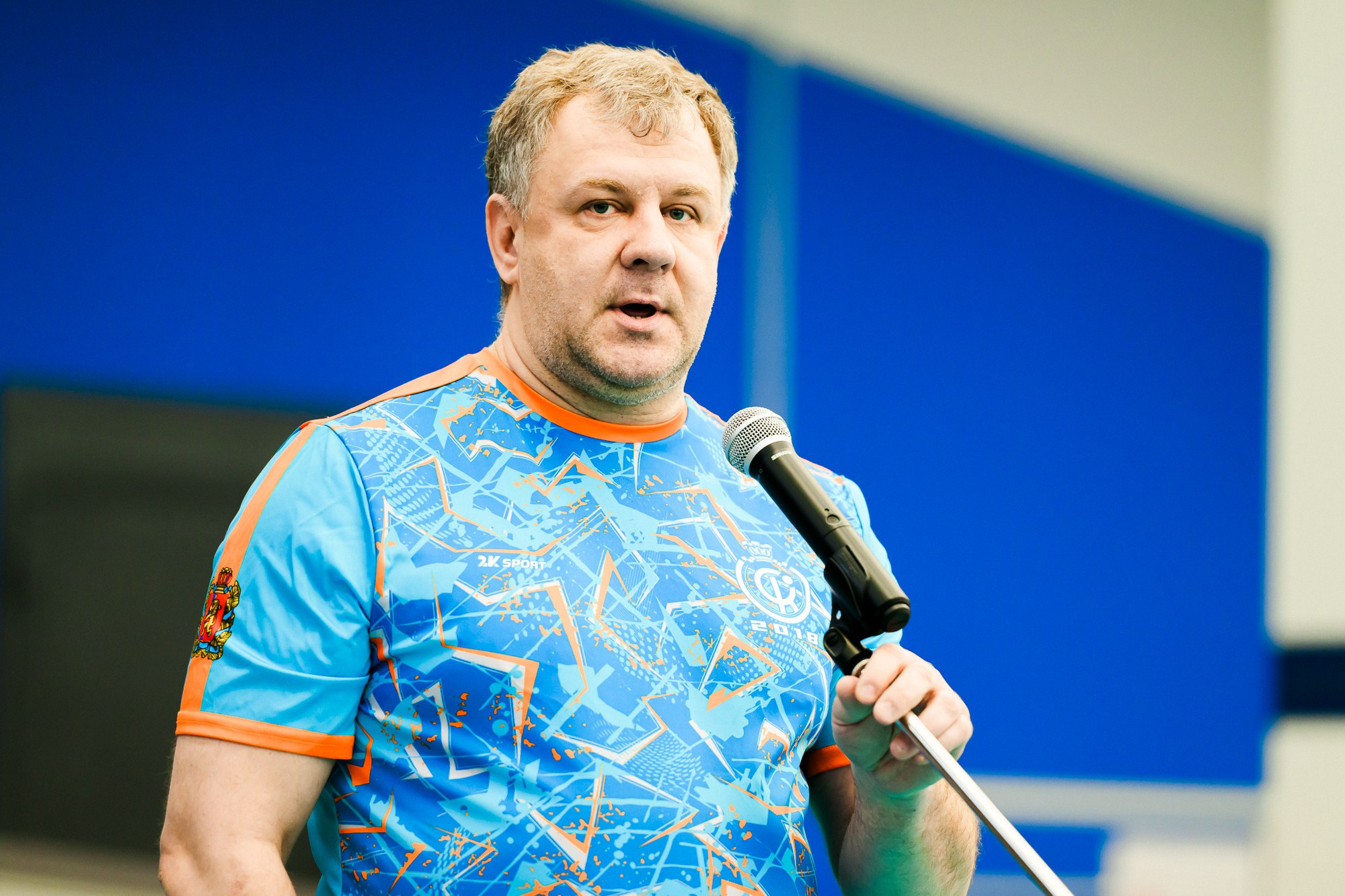 Рождественский турнир по волейболу «Надежда» МинЗдрава. 📸Портретный и репортажный фотограф | Красноярск | Поливода Дмитрий📸