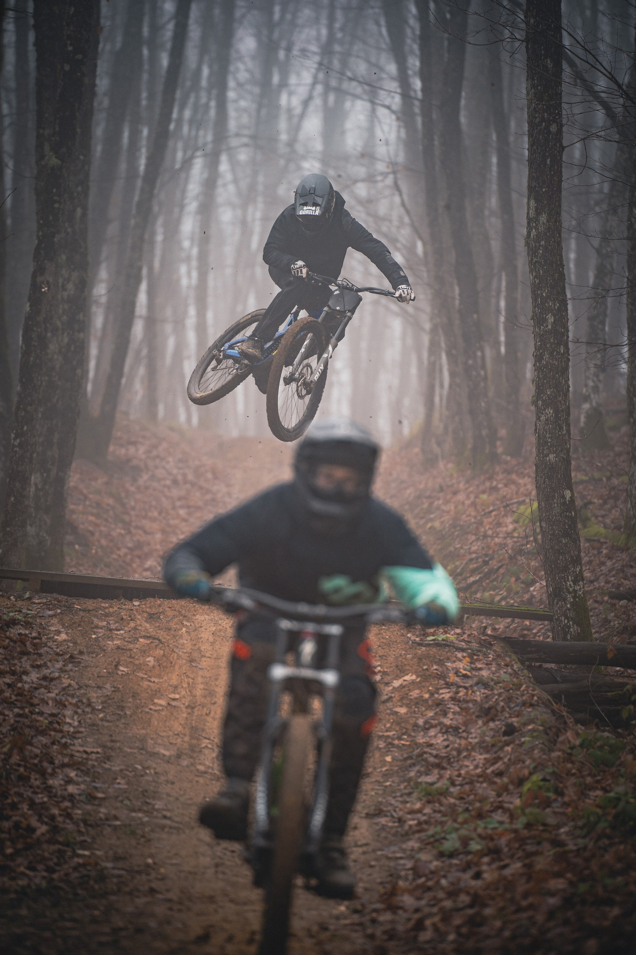 Велосипед. Репортажный фотограф в Краснодаре Рындин Дмитрий