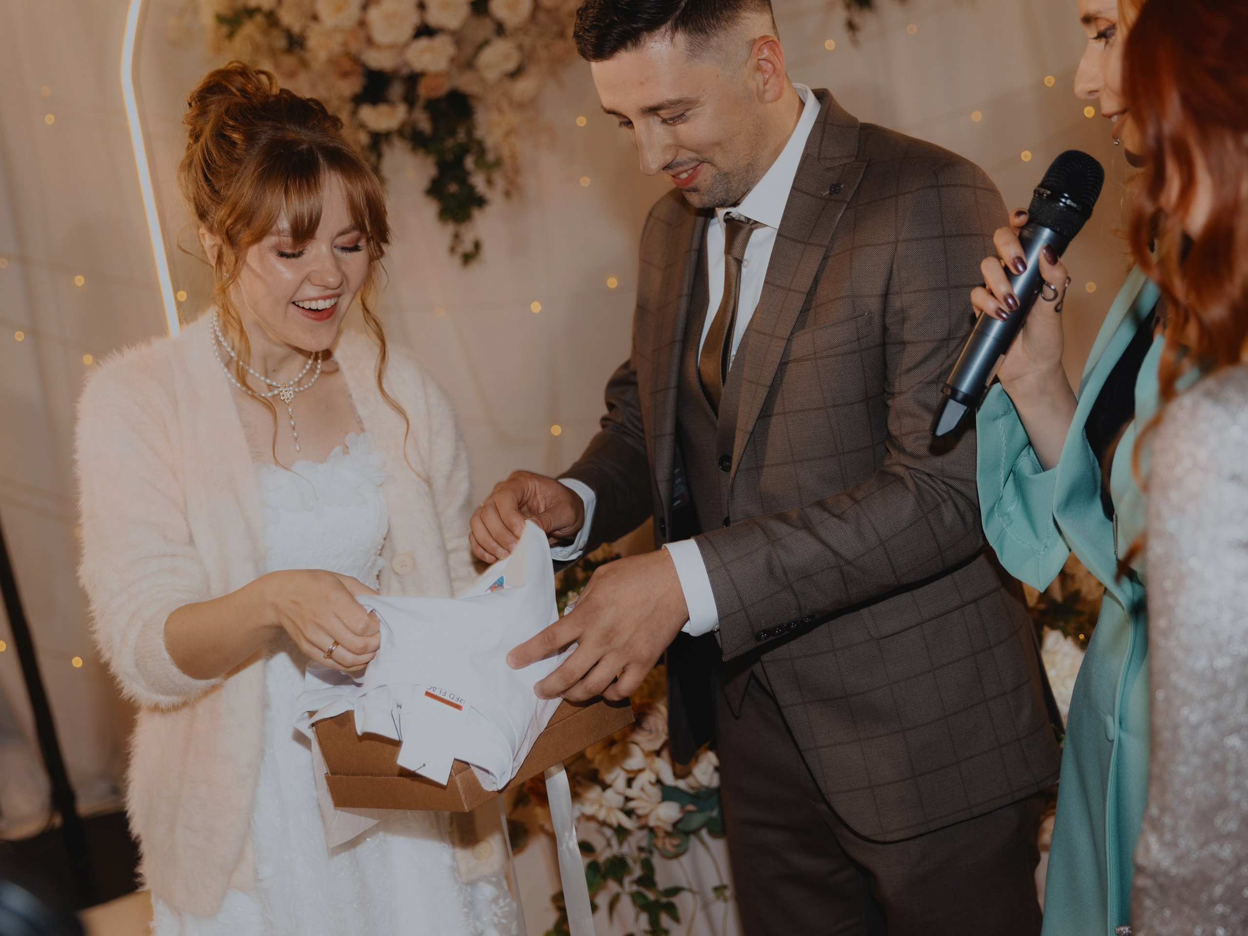 Сергей и Даша (полный день). Свадебные фотографы в Гомеле и Минске Сергей и Анастасия Фещенок