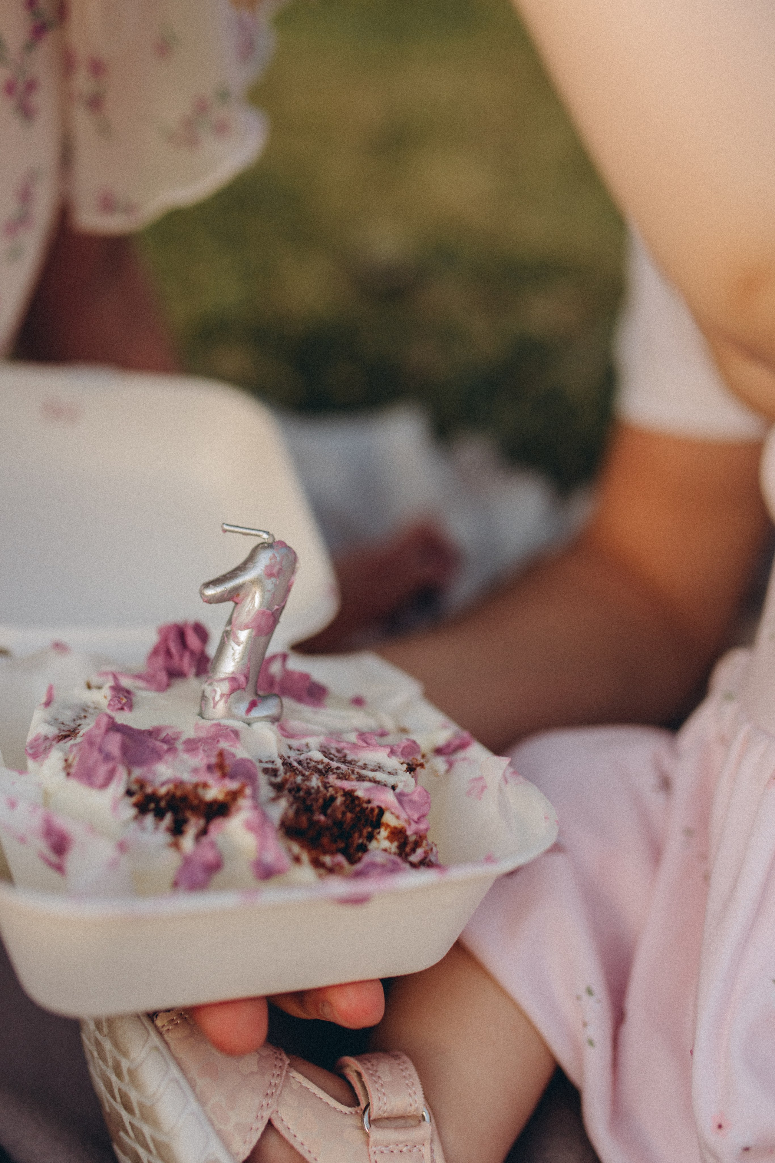 Ира, Илья и Варя. Фотограф в Нижнем Новгороде Лебедева Елена