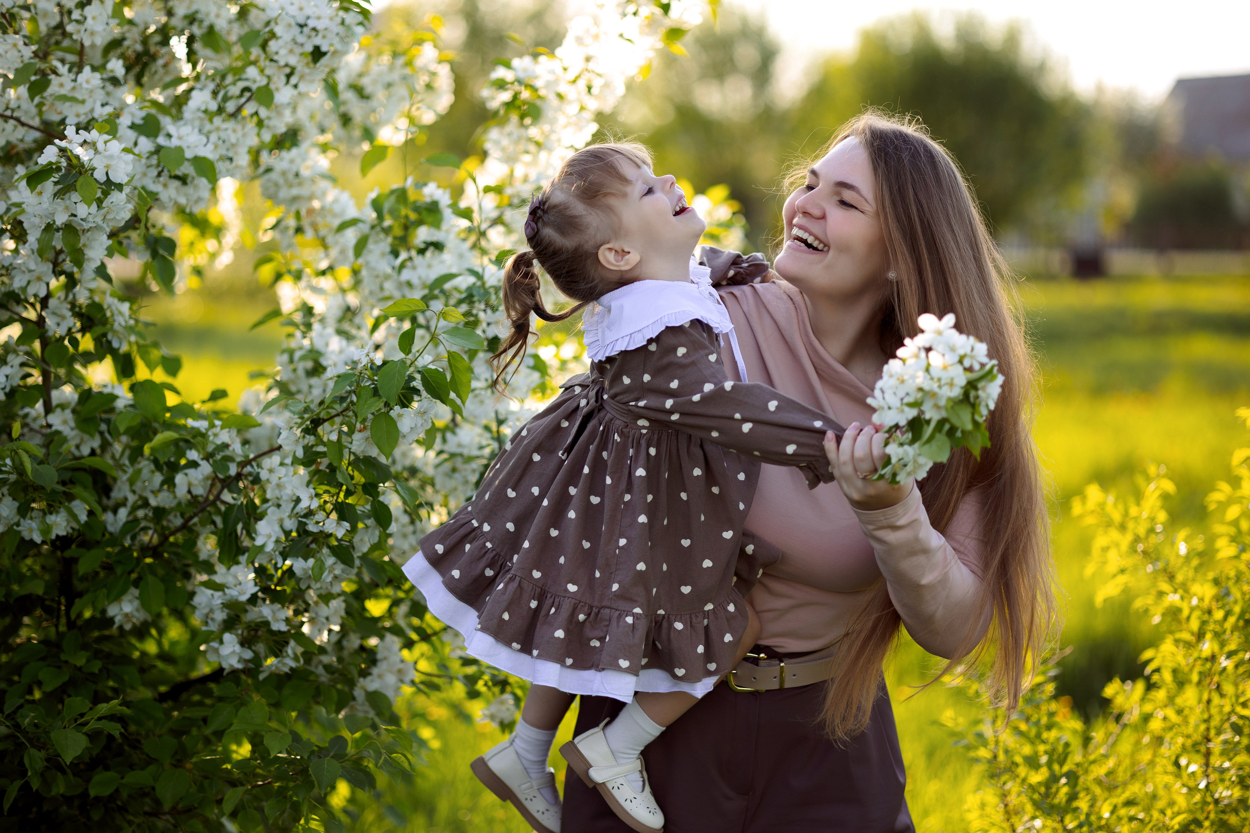 Ирина Сонечка. Фотограф в Омске