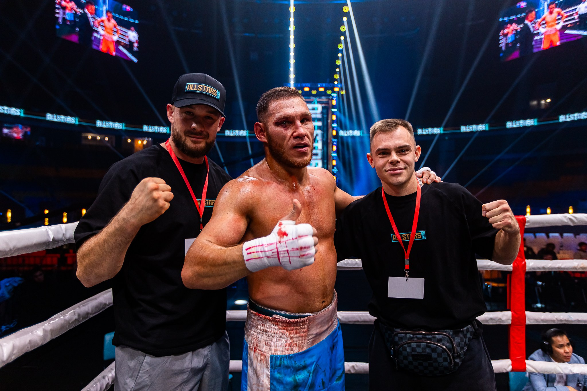 Спортивная съёмка. MIKHAIL VASSILYEV — Свадебный и Репортажный фотограф в Алматы