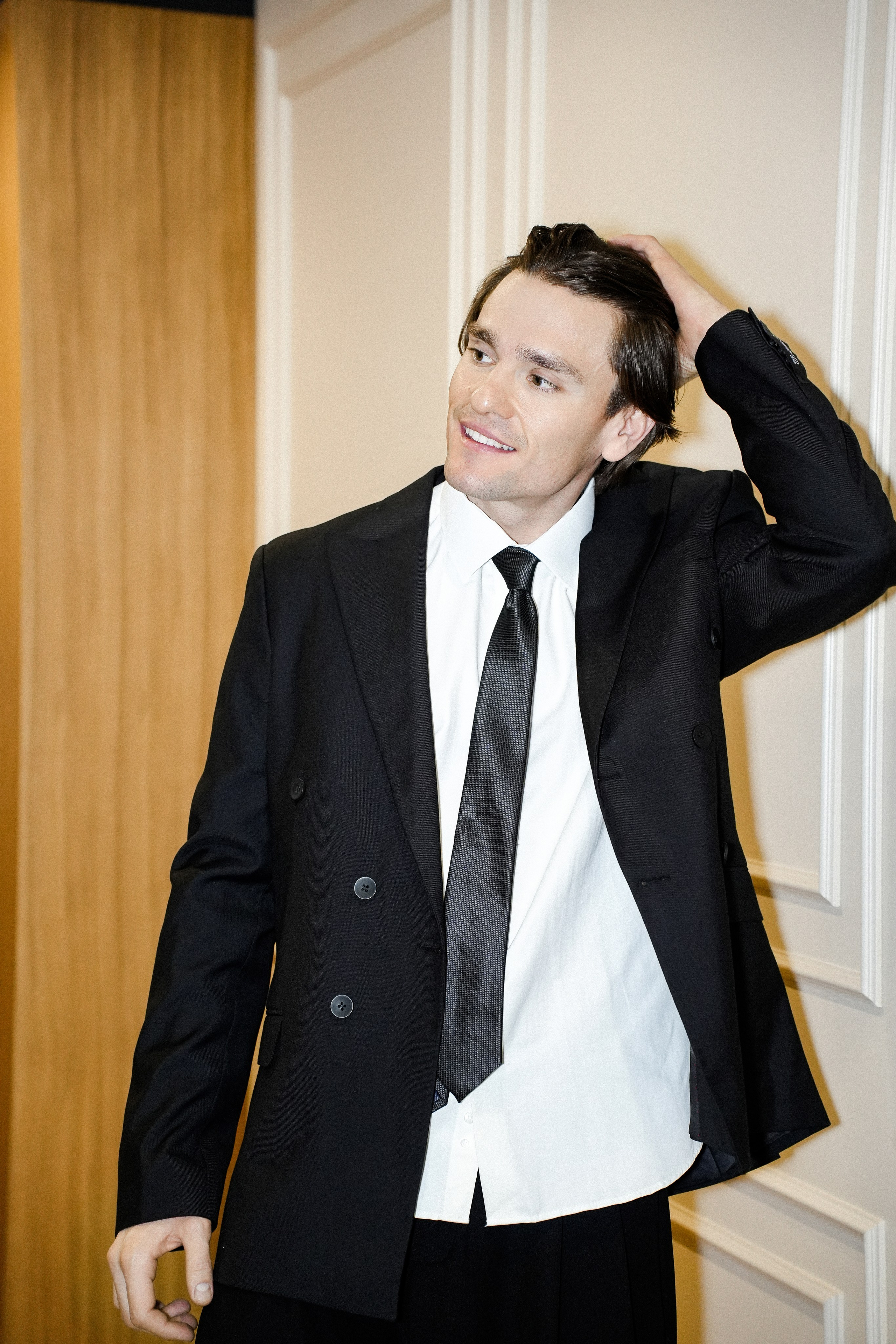 Фотограф Ростов, свадебный фотограф Роств, фотограф Донецк, свадебный фотограф РНД, свадебный фотограф Москва, свадебный фотограф Сочи. Свадебный фотограф и видеограф в Ростове-на-Дону. Максим и Наталья Лебедевы