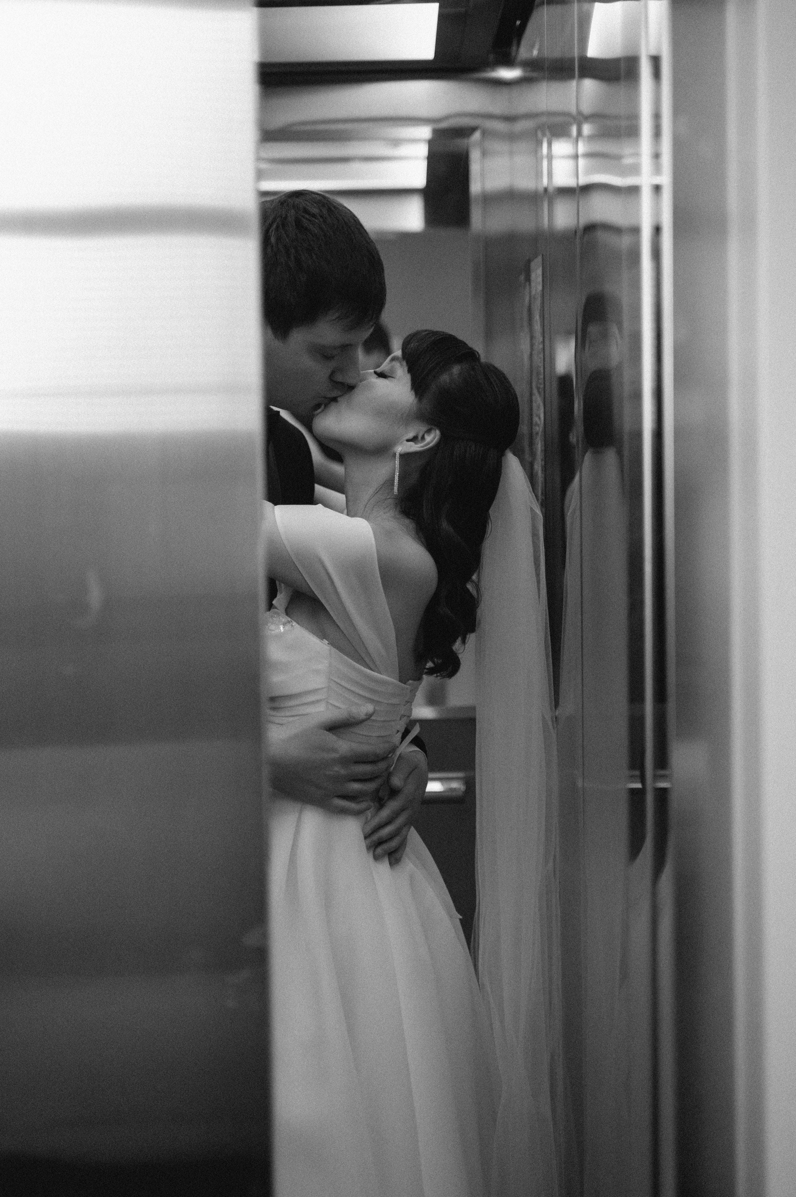 Анонсы съемок. Свадебный и семейный фотограф в Чебоксарах Ирина Левнер