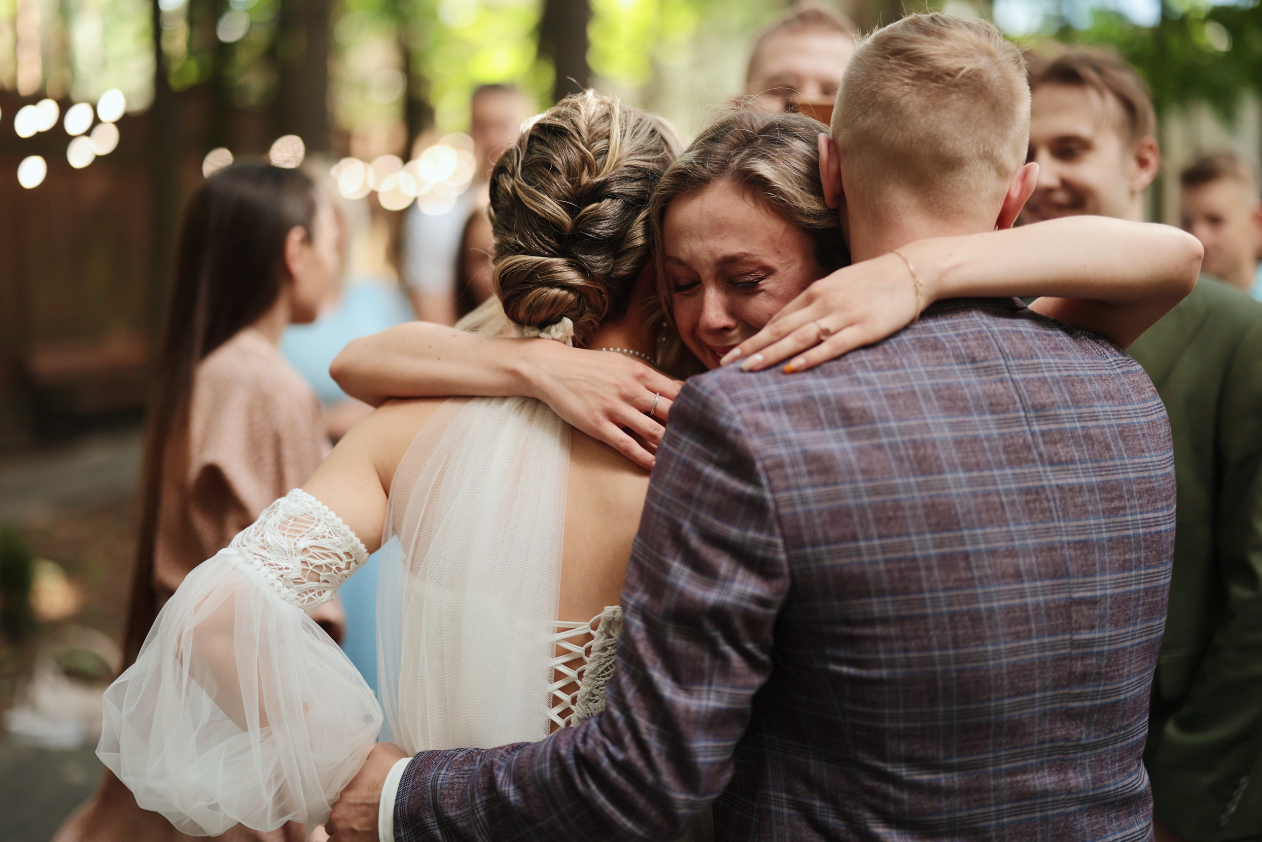 Свадьба Владимира и Яны. Ведущий на свадьбу юбилей корпоратив в Москве и МО Светлана Винокурова