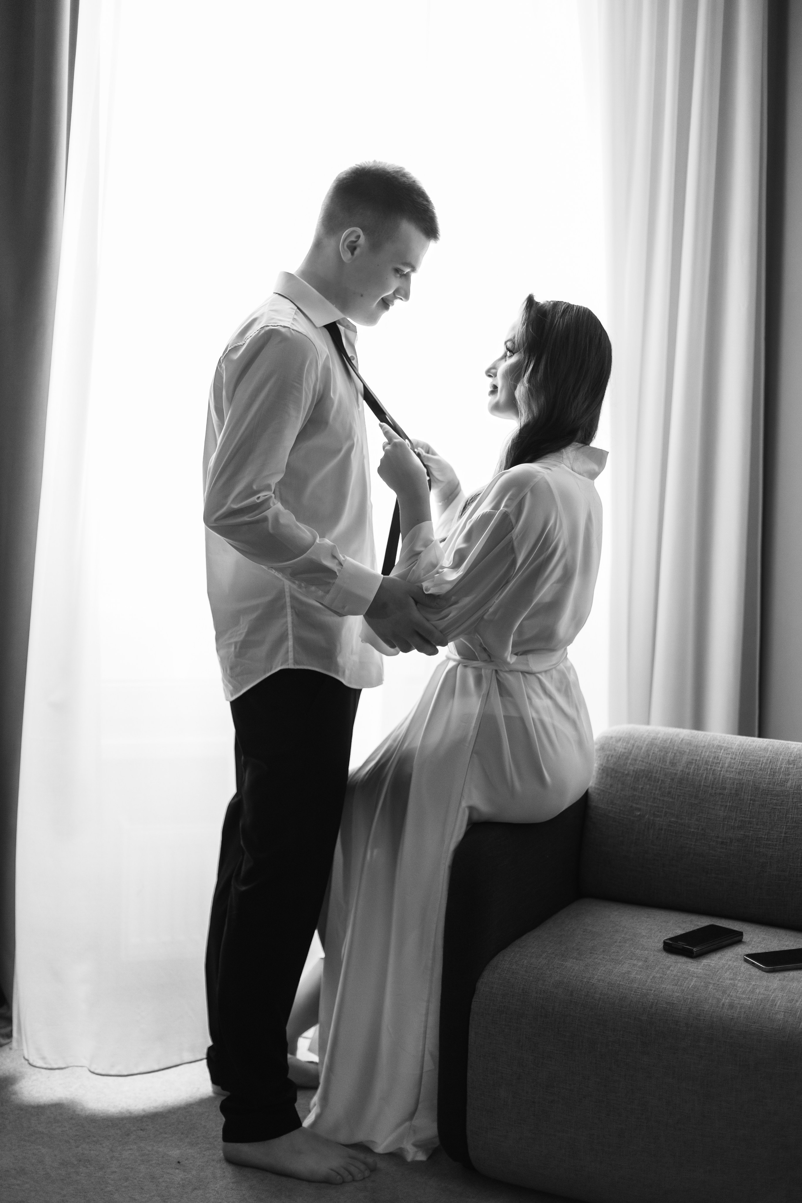 Lev&Irina. Свадебный и семейный фотограф Екатеринбург Настя Саедгалина