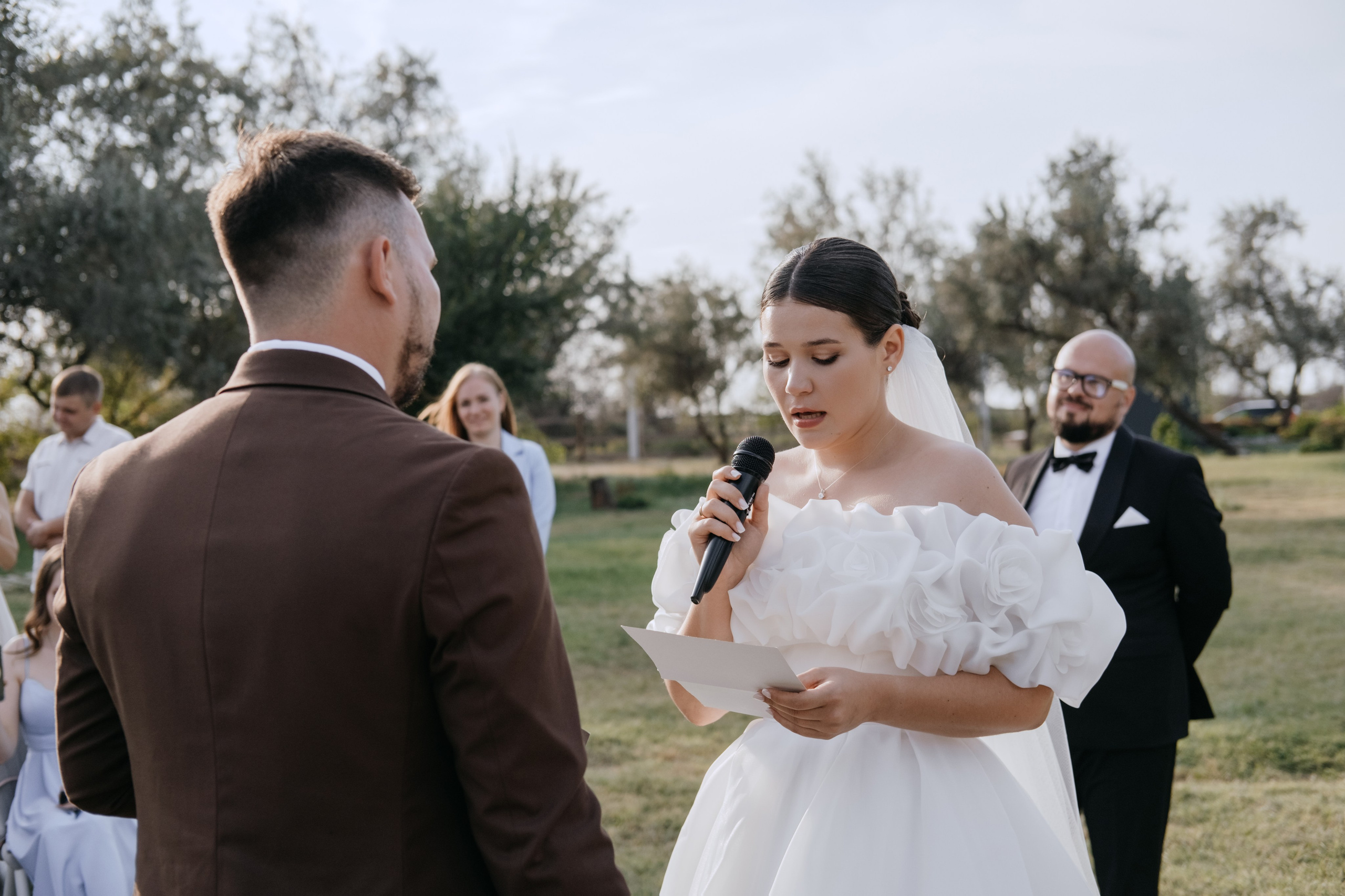 Руслан и Екатерина. Фотограф в Астрахани Миронова Анастасия