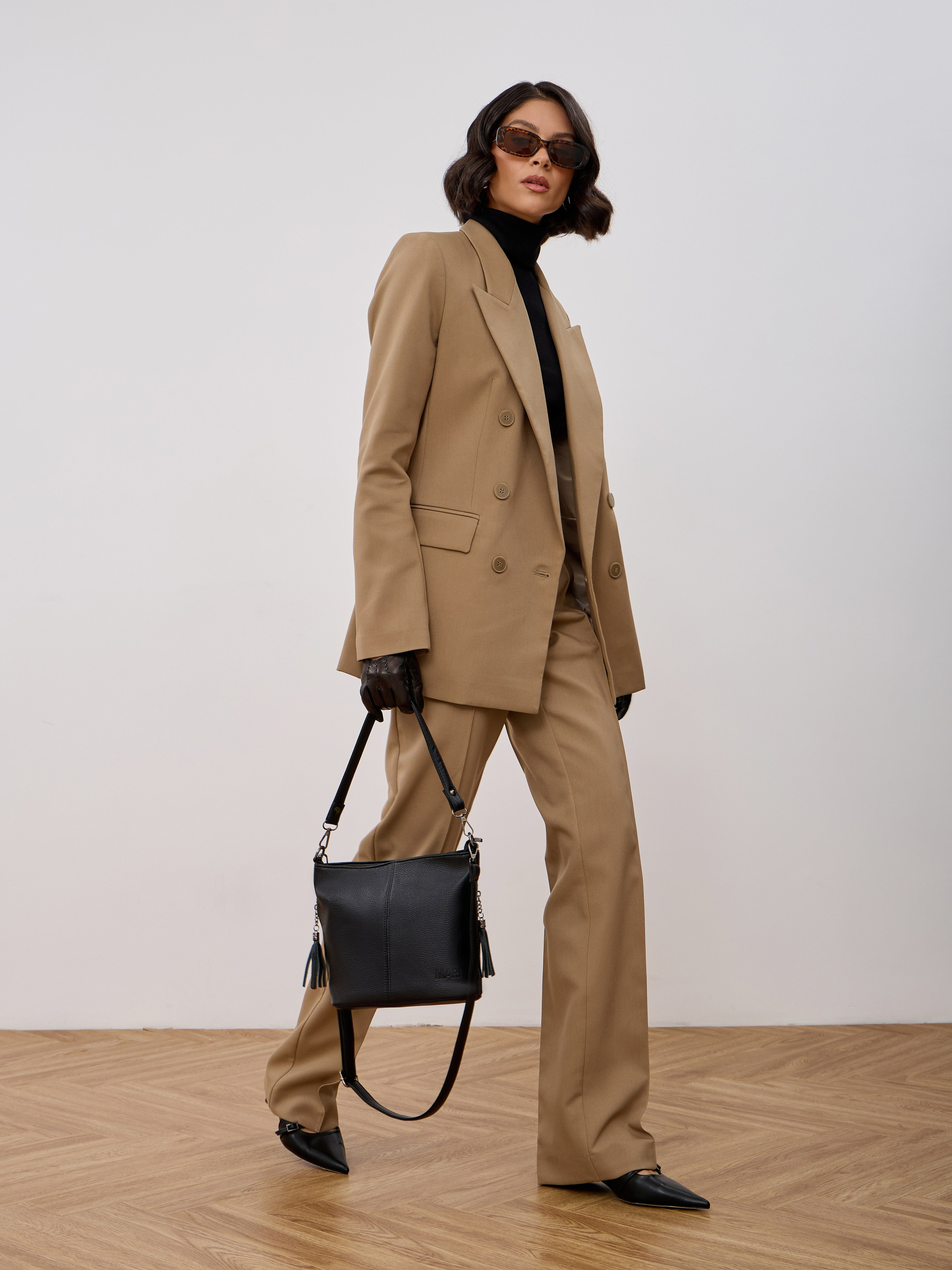 Сумки. Контент-фотограф Надежда Нудельман