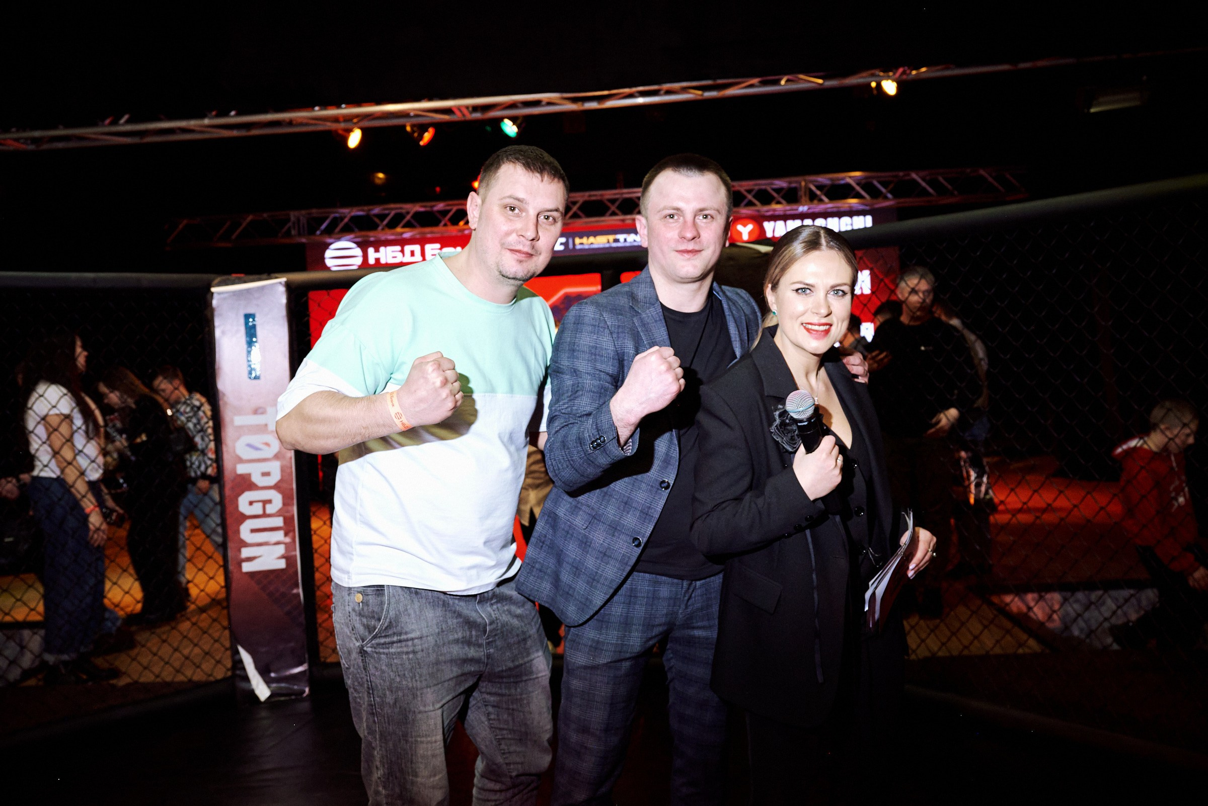 Бои. Маляревич Дмитрий свадебный фотограф