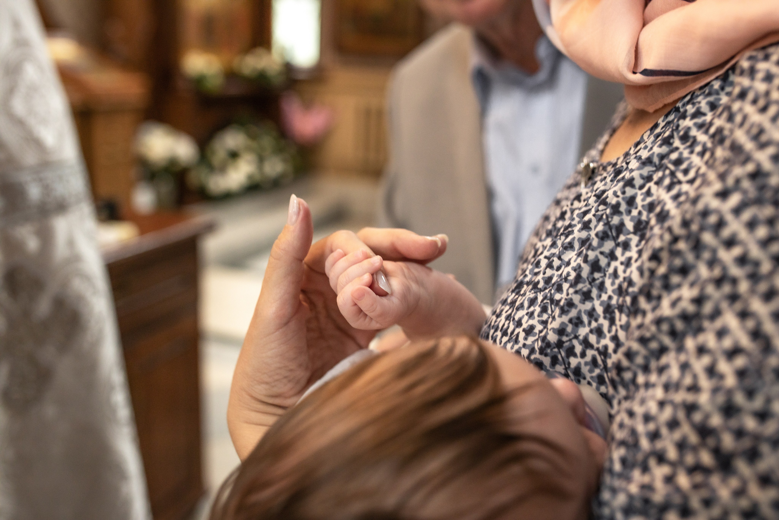 Фотограф на крещение железнодорожный балашиха. Фотограф в Железнодорожном и Балашихе