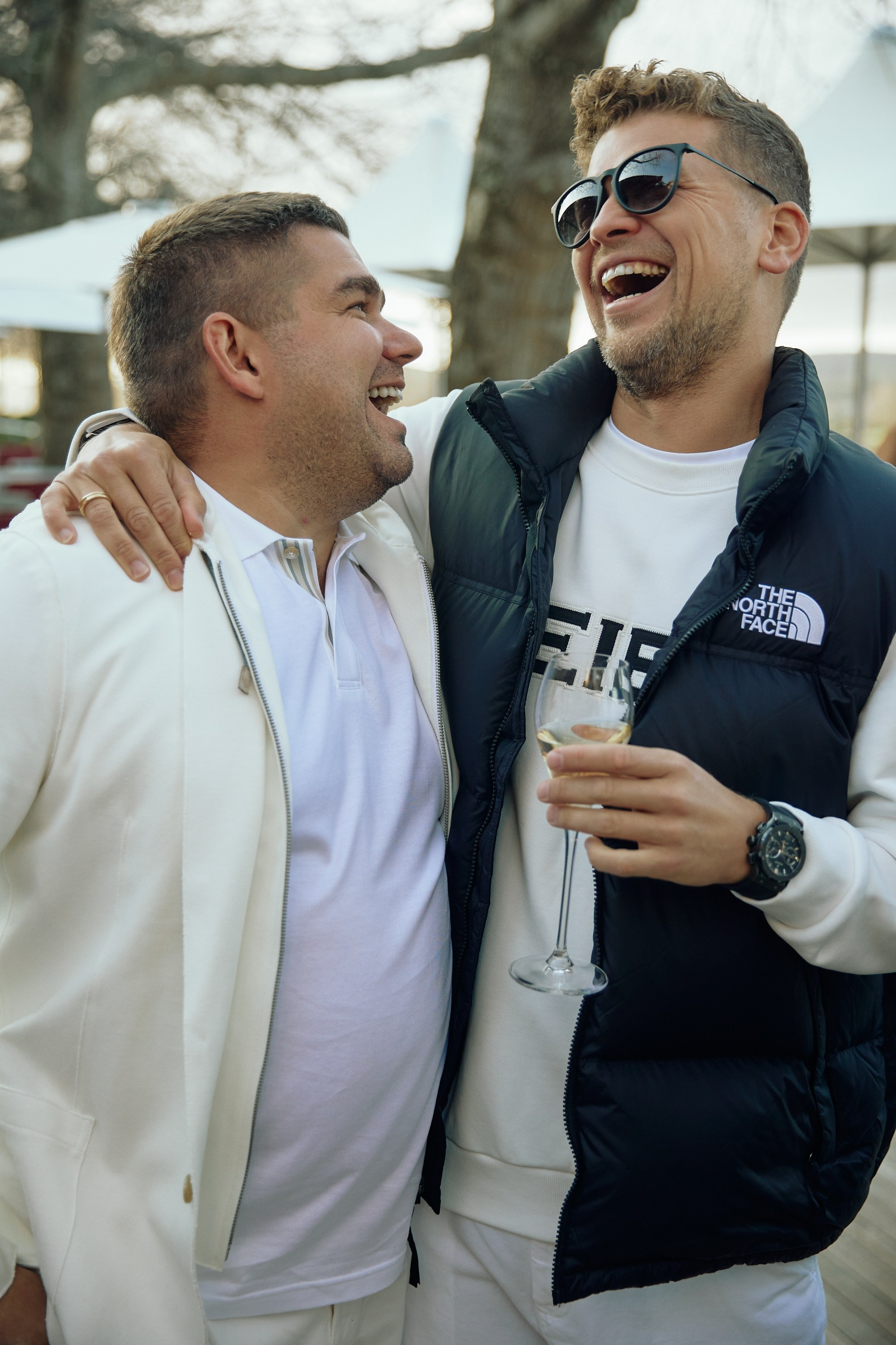 SOUTH AFRICA EMBA 38. Дмитрий Мазуркевич: Профессиональный Репортажный Фотограф