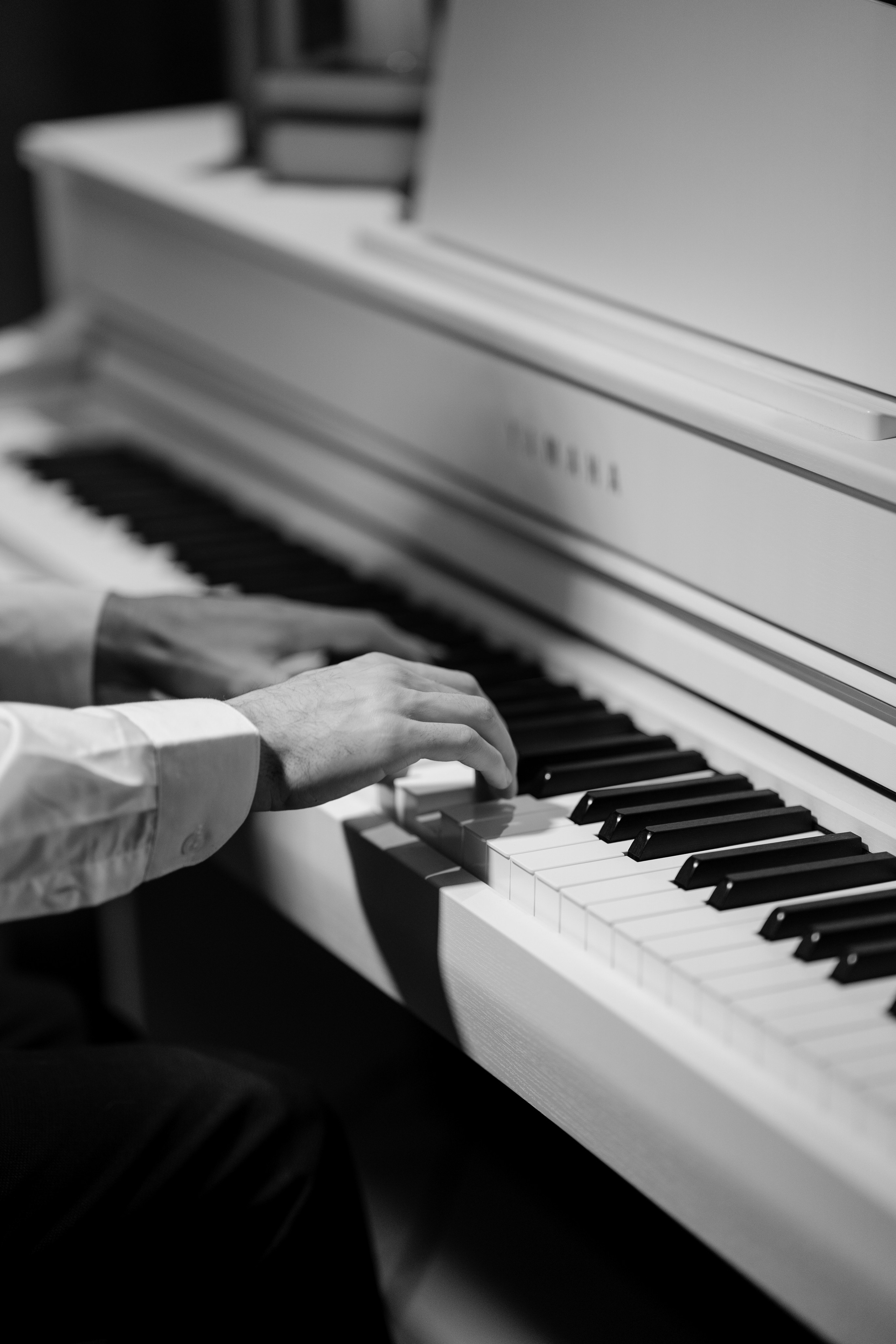 LIBRA. Репортажный фотограф Москва Сергей Дружинин