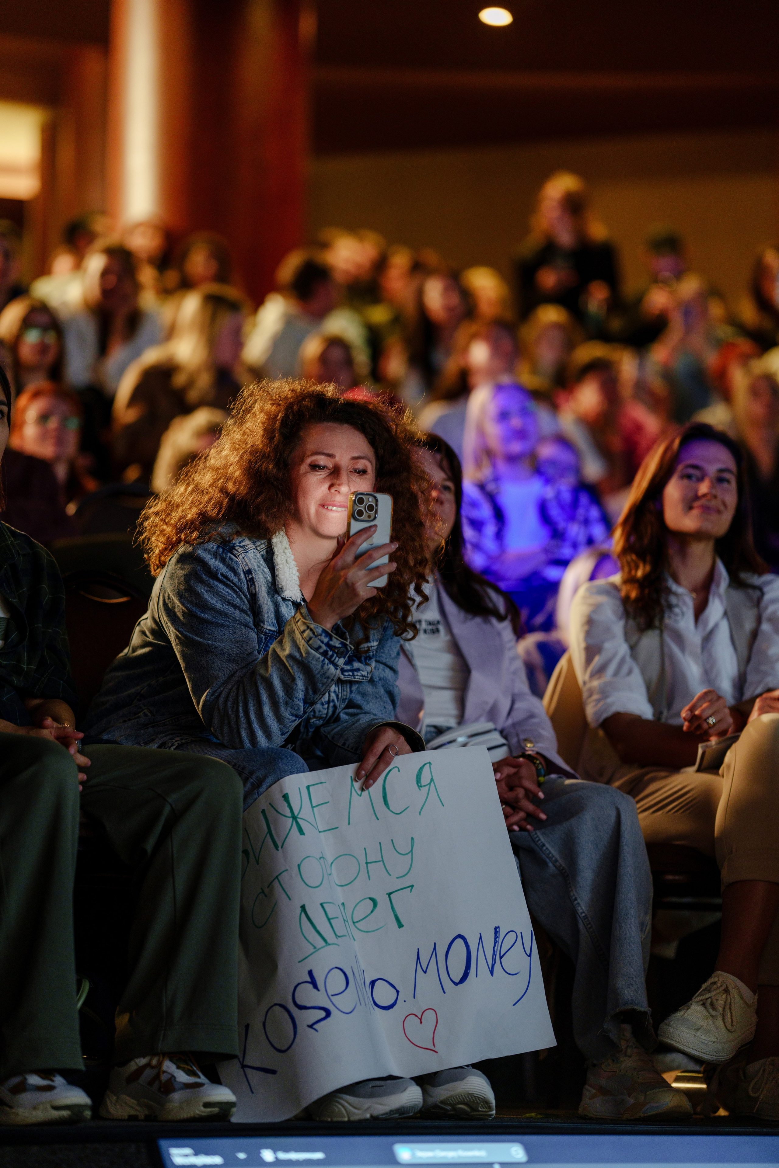 Фотограф в Красную поляну. Репортажный фотограф Москва Сергей Дружинин
