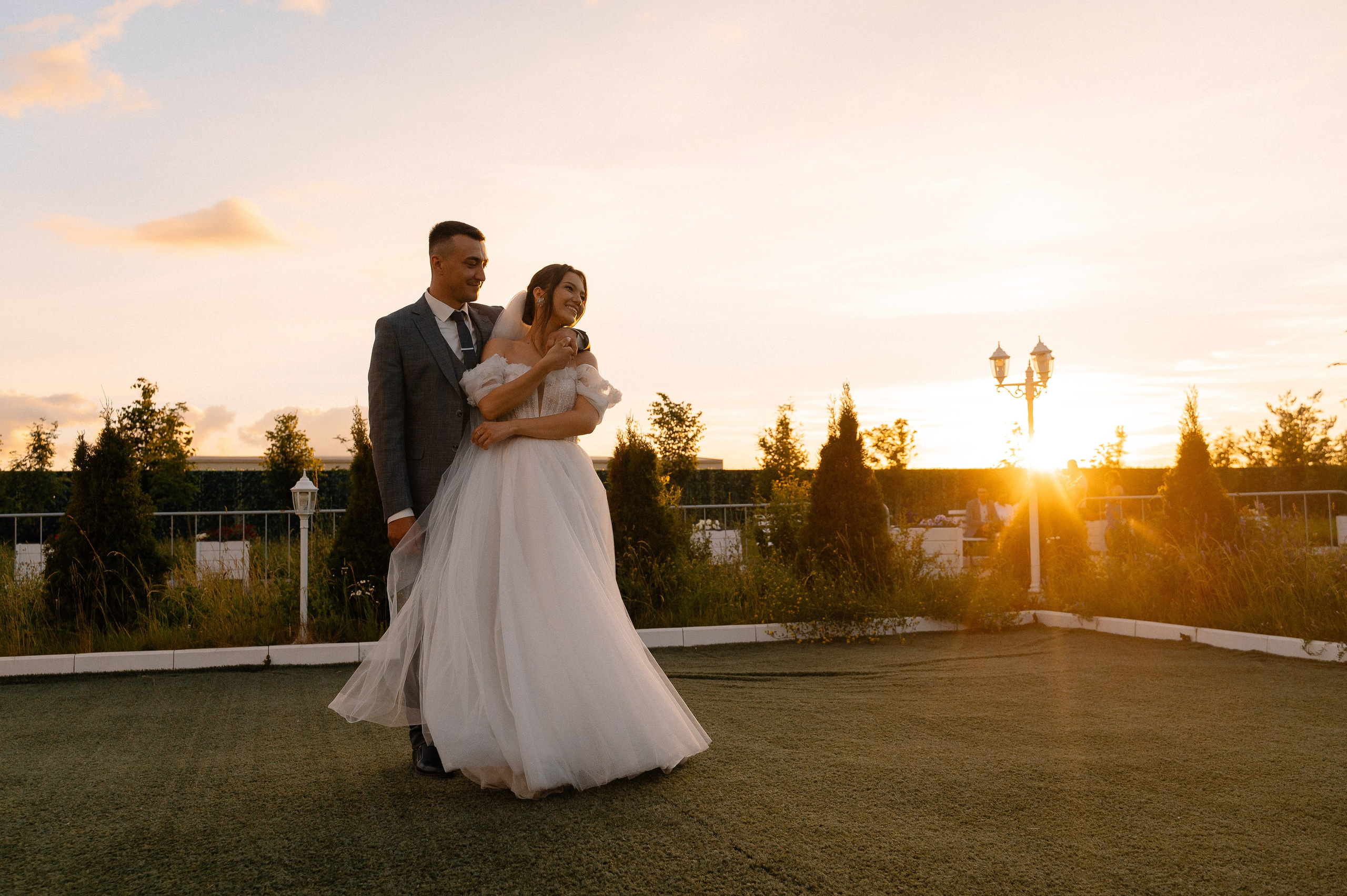 Анонсы съемок. Свадебный и семейный фотограф в Чебоксарах Ирина Левнер