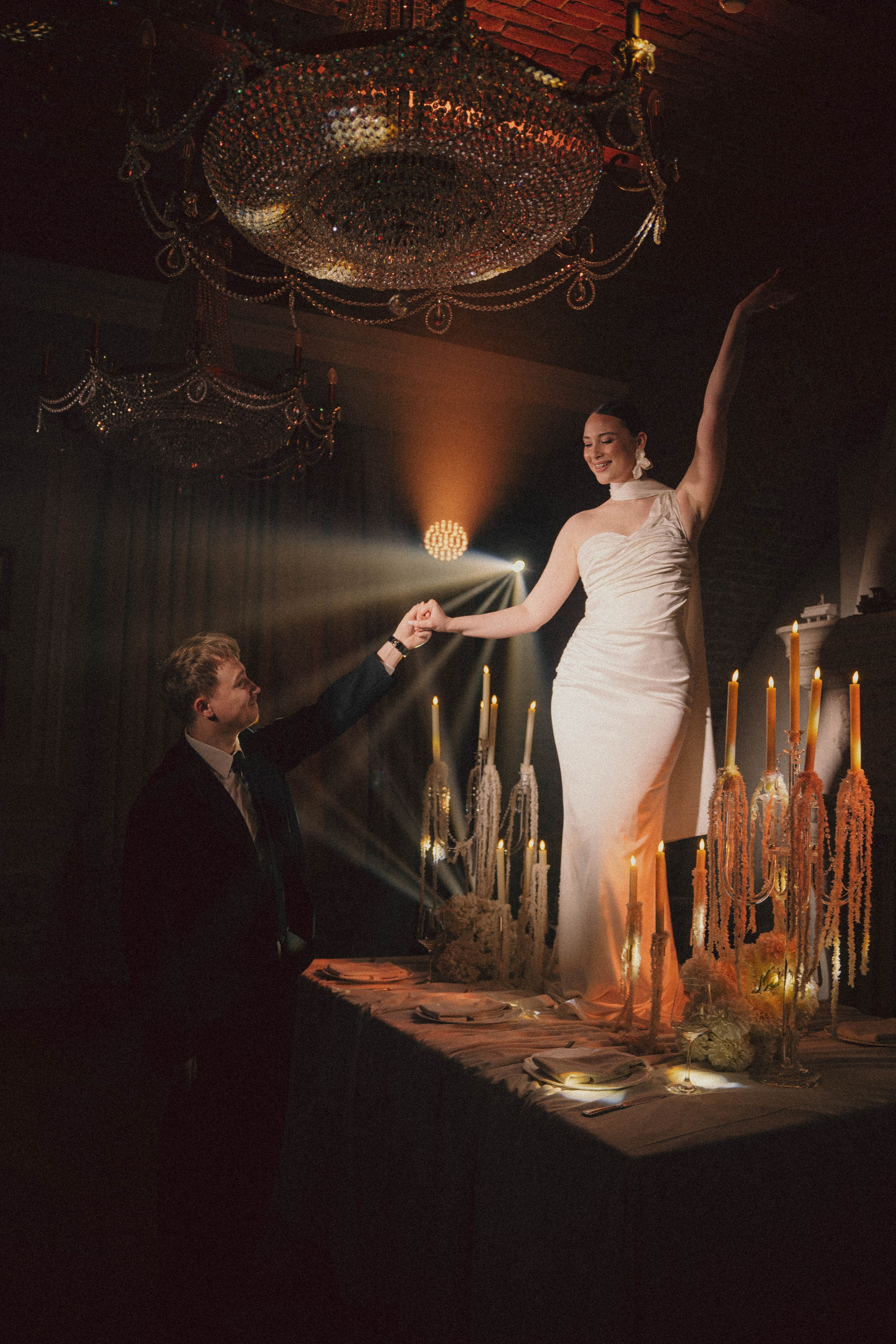 07.04.26 Барнаул. Sofya Sazonova