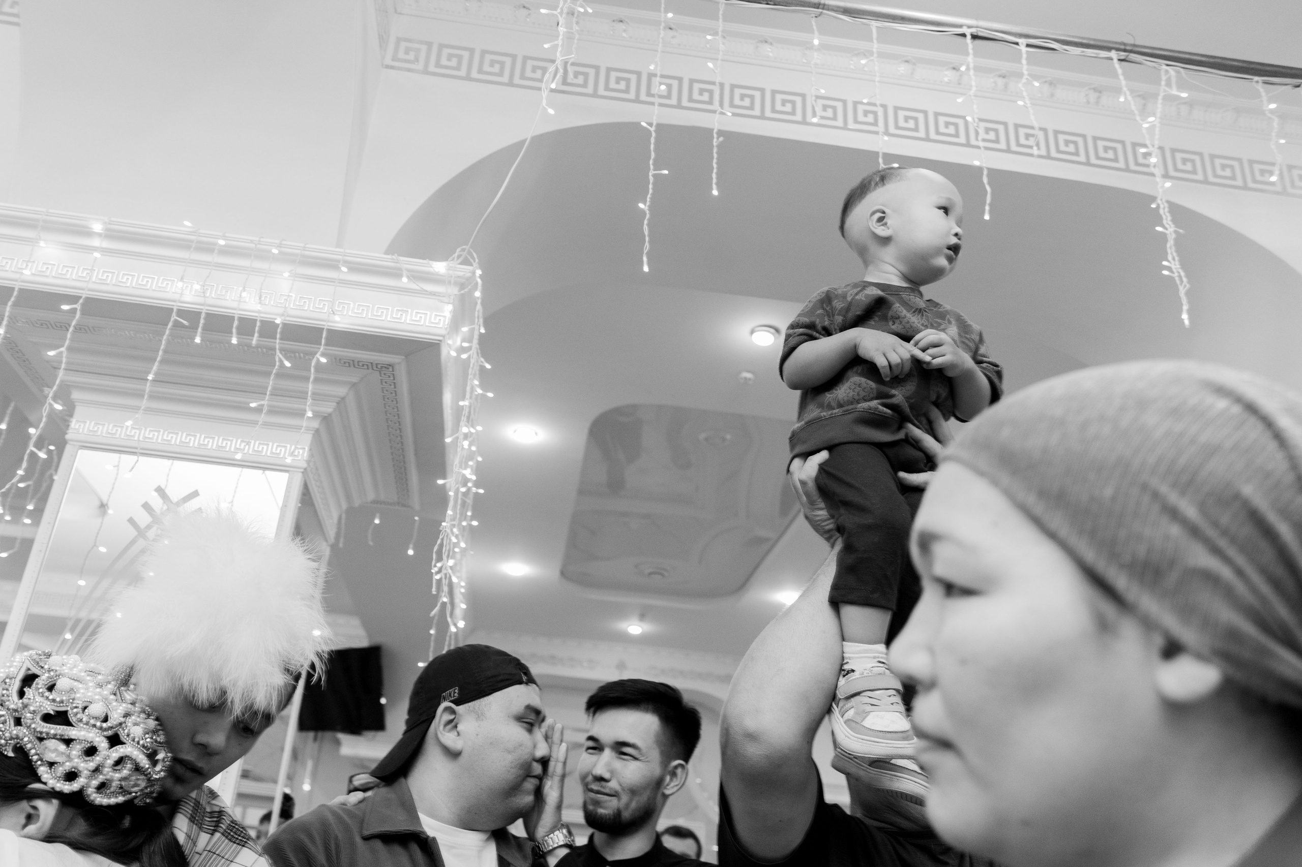 Фариза узату