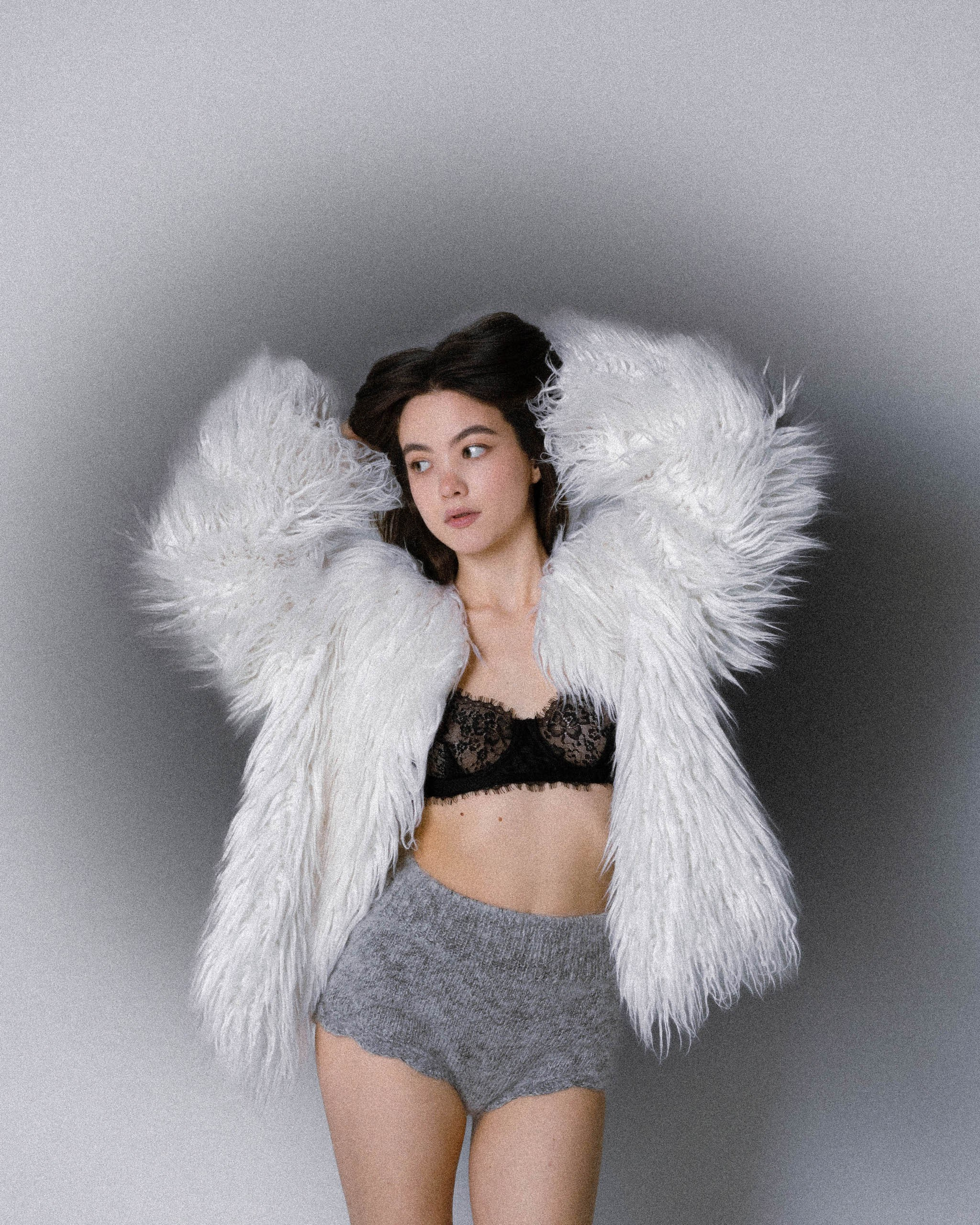 Content photos for blog in studio. Katya Che | Photographer | Beograd