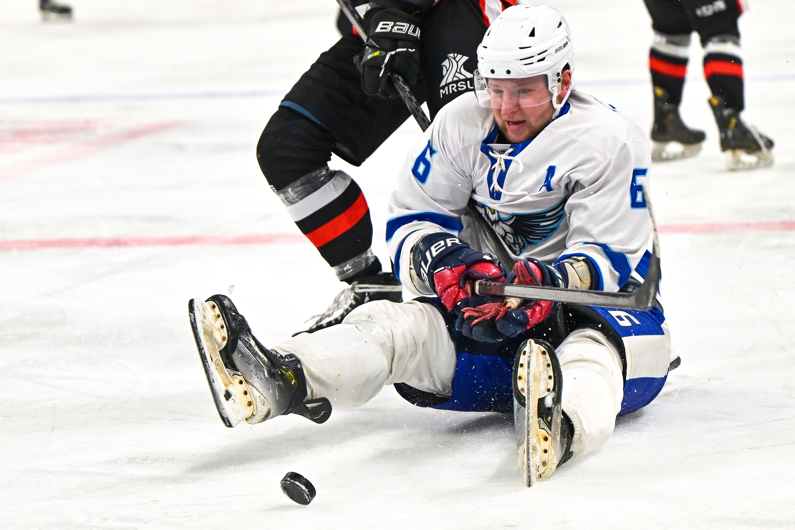 Спорт. Фотосъемка мероприятий