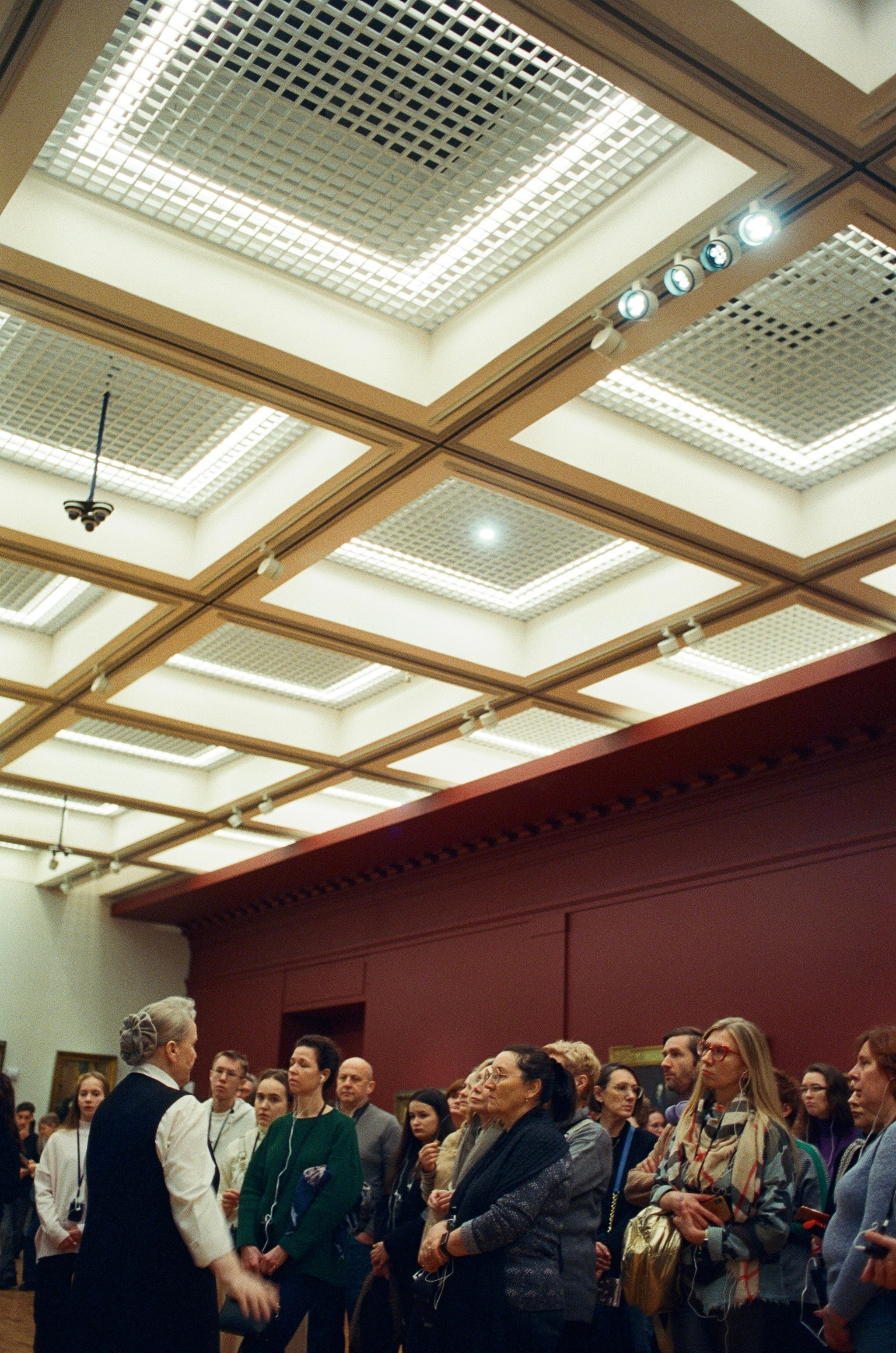 Игорь Мальченков