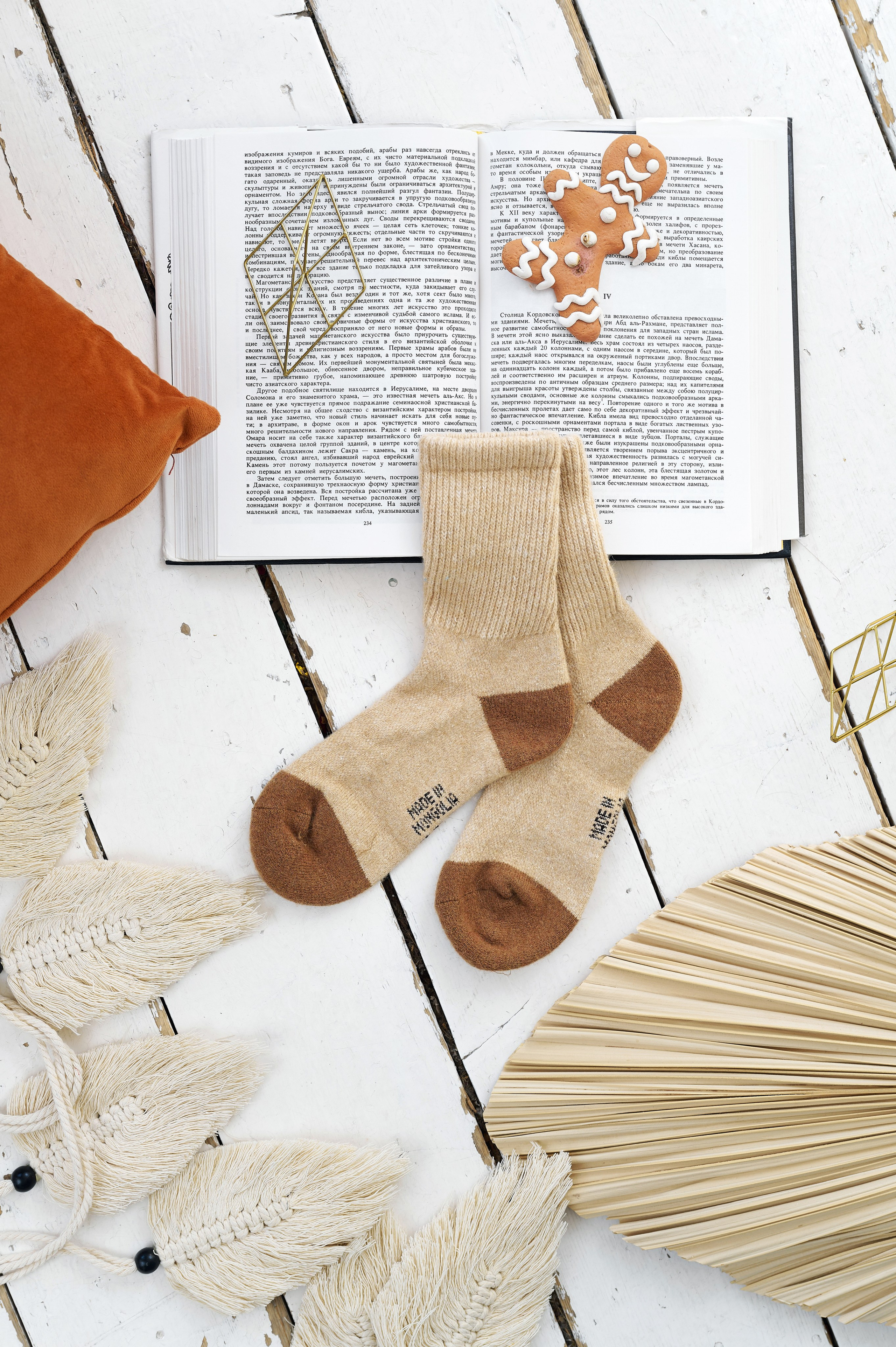 Носочки из Монголии. Фотограф Опыт Качество Скорость Горный Алтай Барнаул