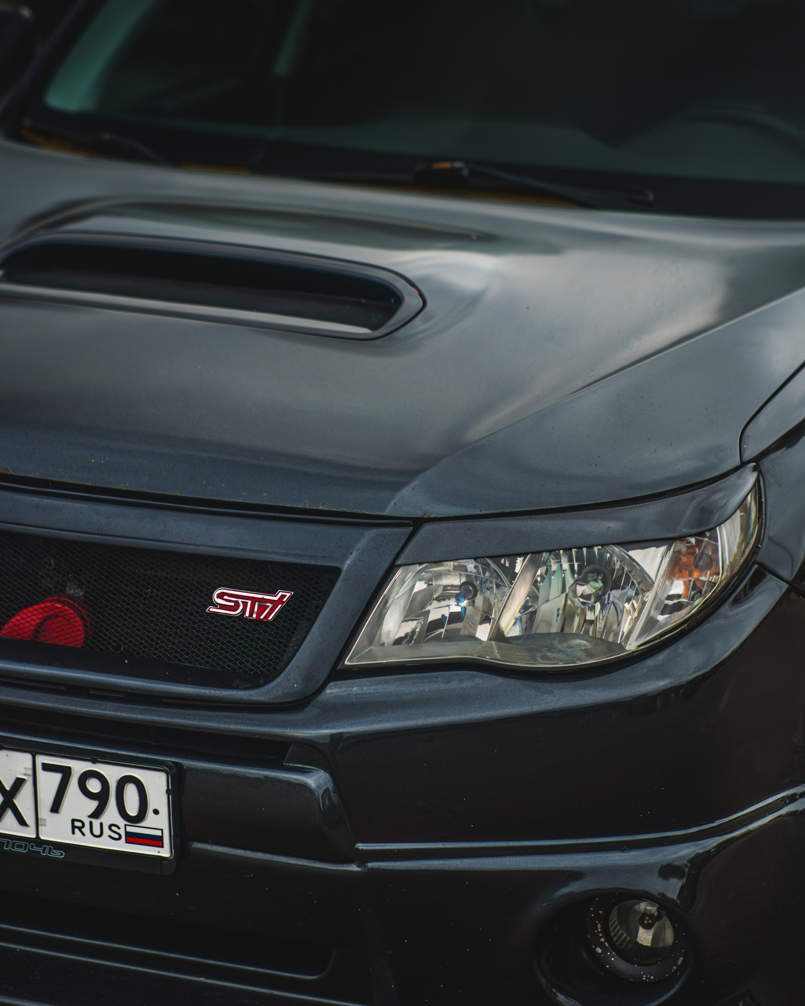 Events. Автомобильный фотограф в Москве