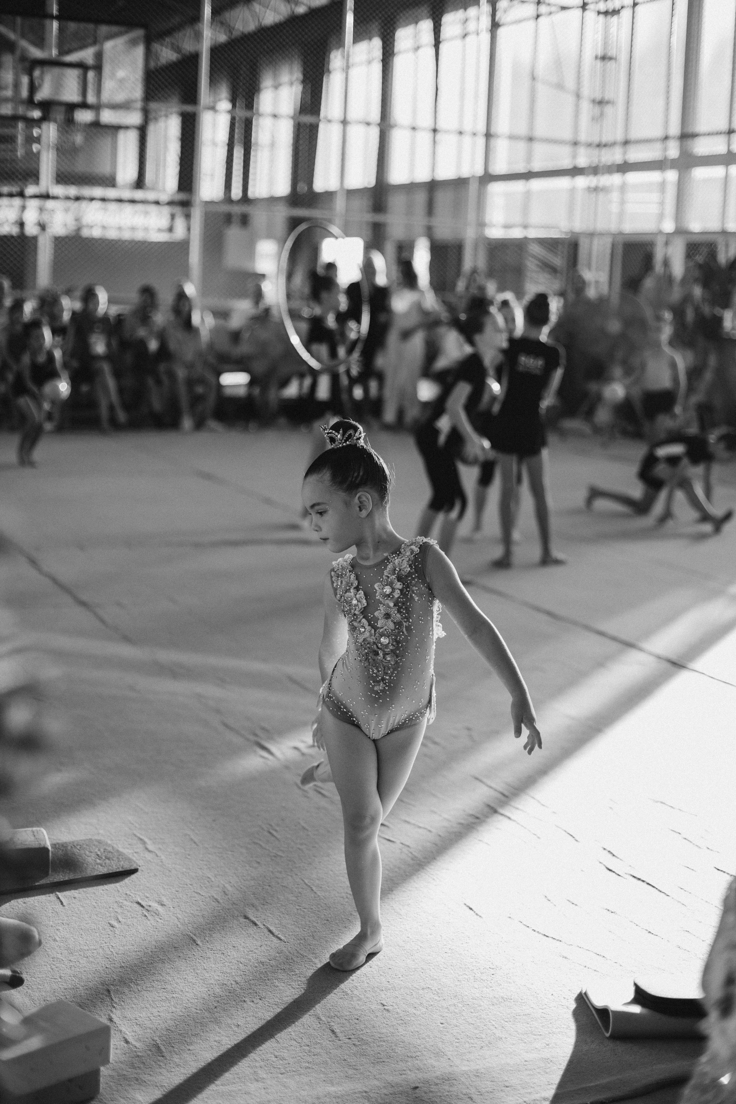 RGA PATTAYA (part 1)