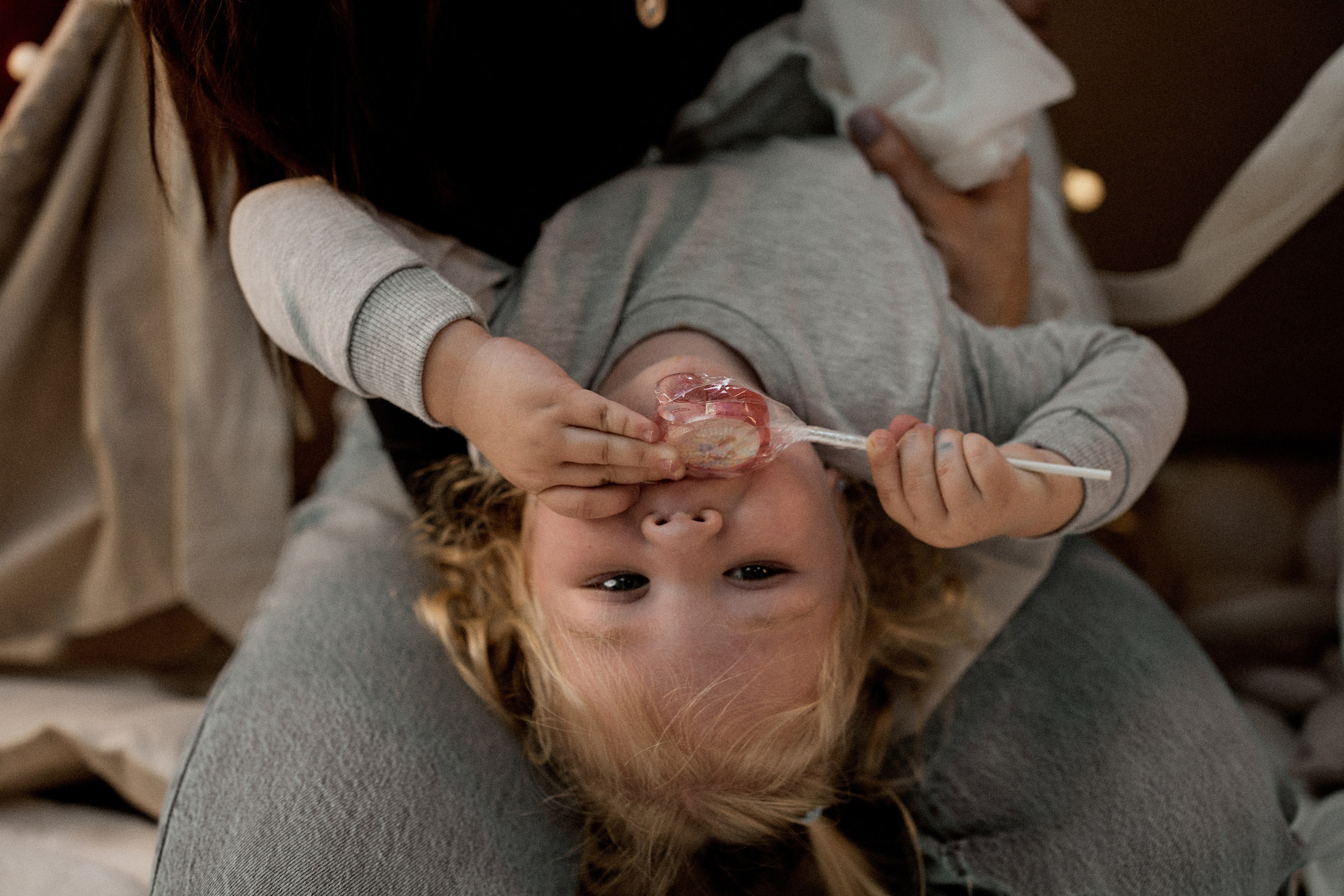 Kseniya&Yana. Фотограф Елизавета Воронина