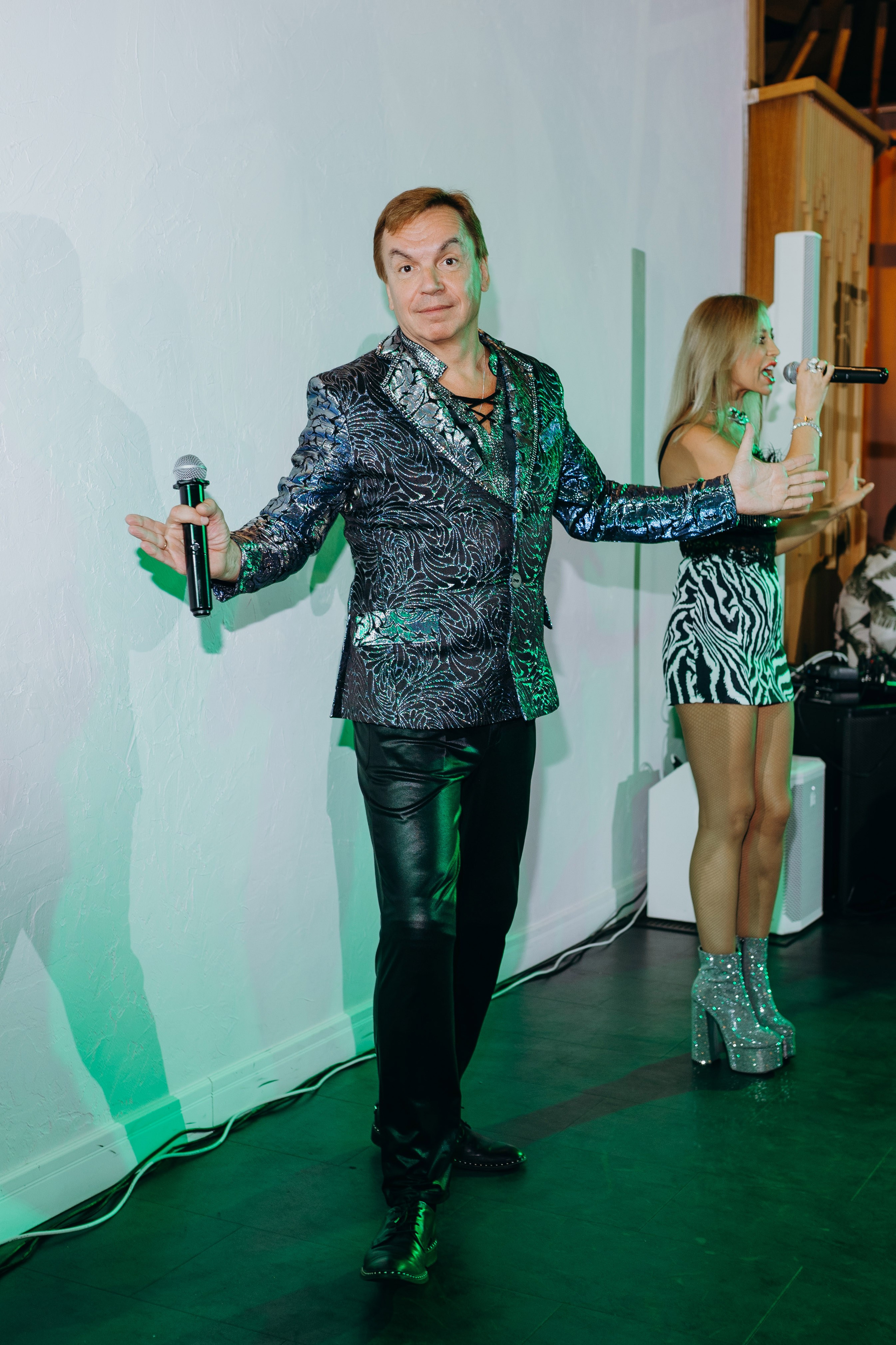 Wedding day 18.08.23. Свадебный фотограф в Санкт-Петербурге