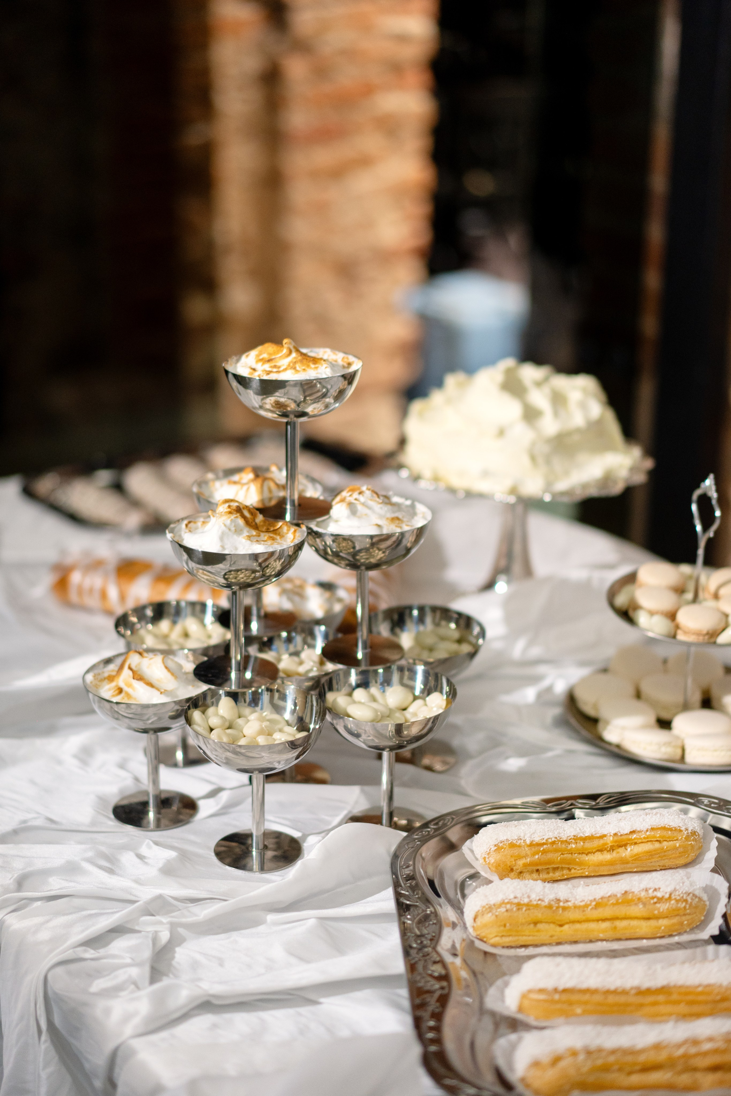 Александр и Алина. Семейный и свадебный фотограф Минск, Беларусь Анна Орловская