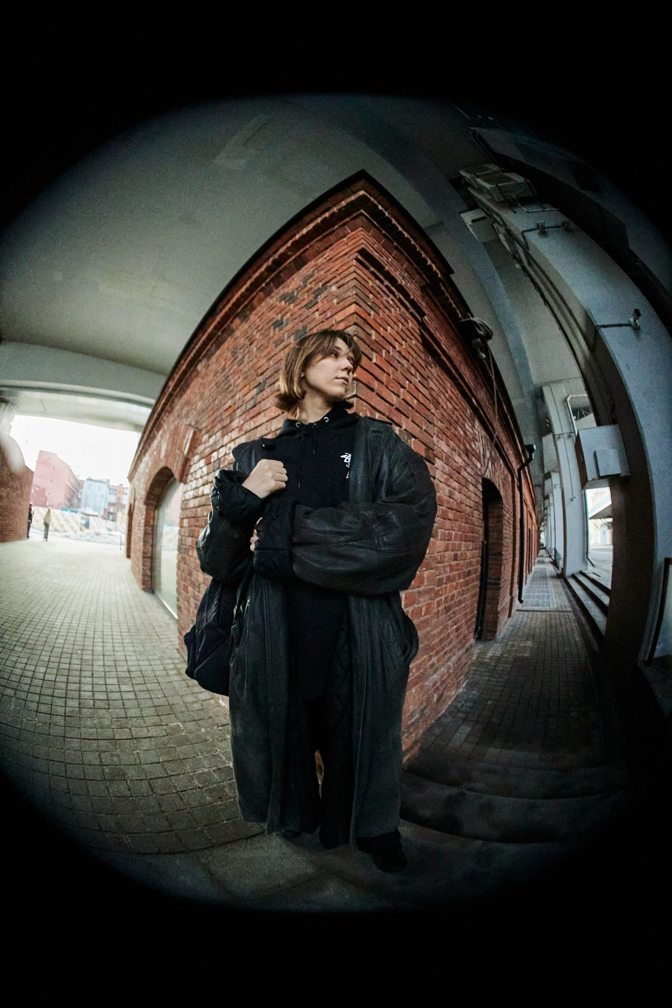 Тая. СПАСИБО, ДАНИЛ