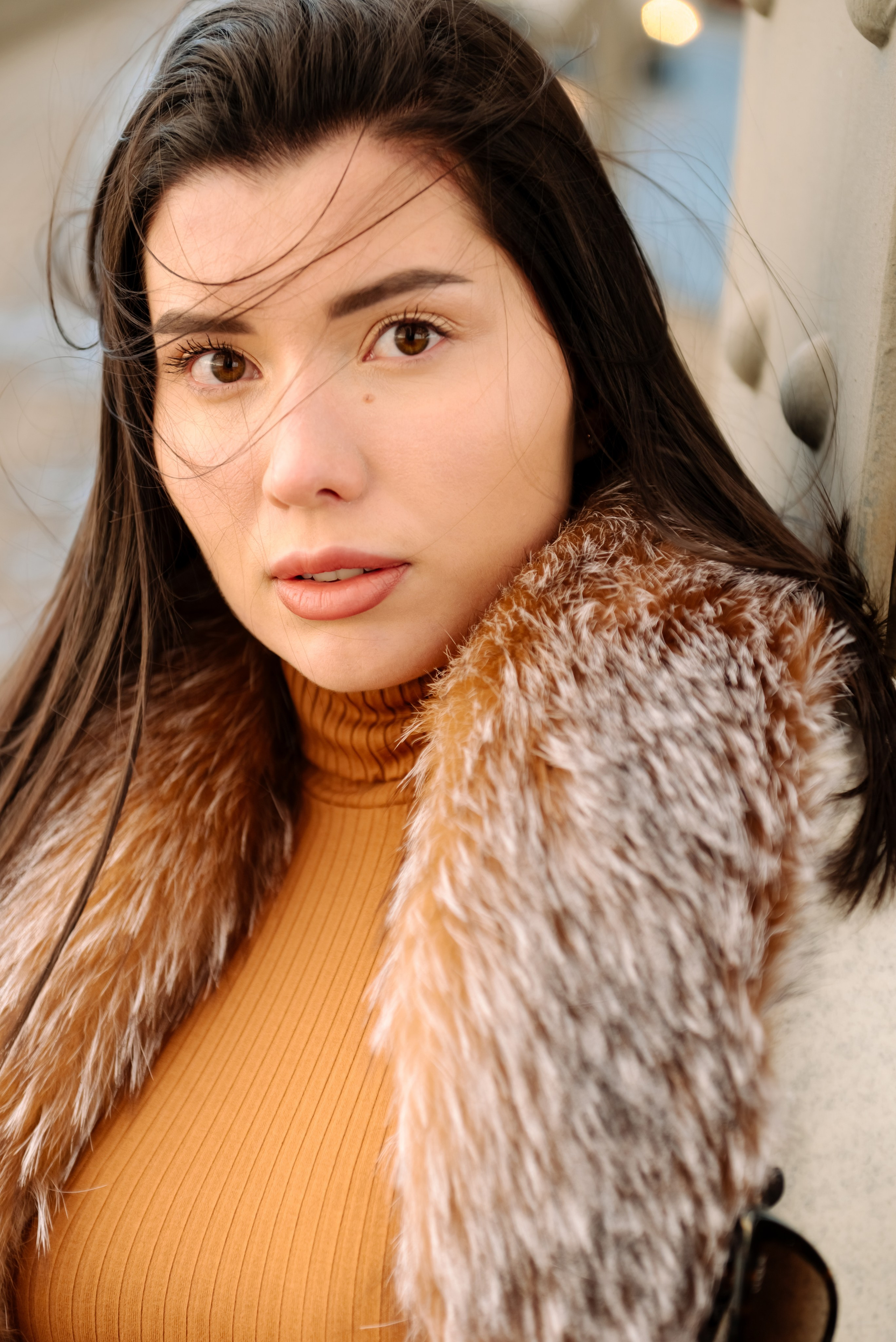 Большеохтинский мост. Свадебный и сеейный фотограф в Санкт-Петербурге Елена Худякова