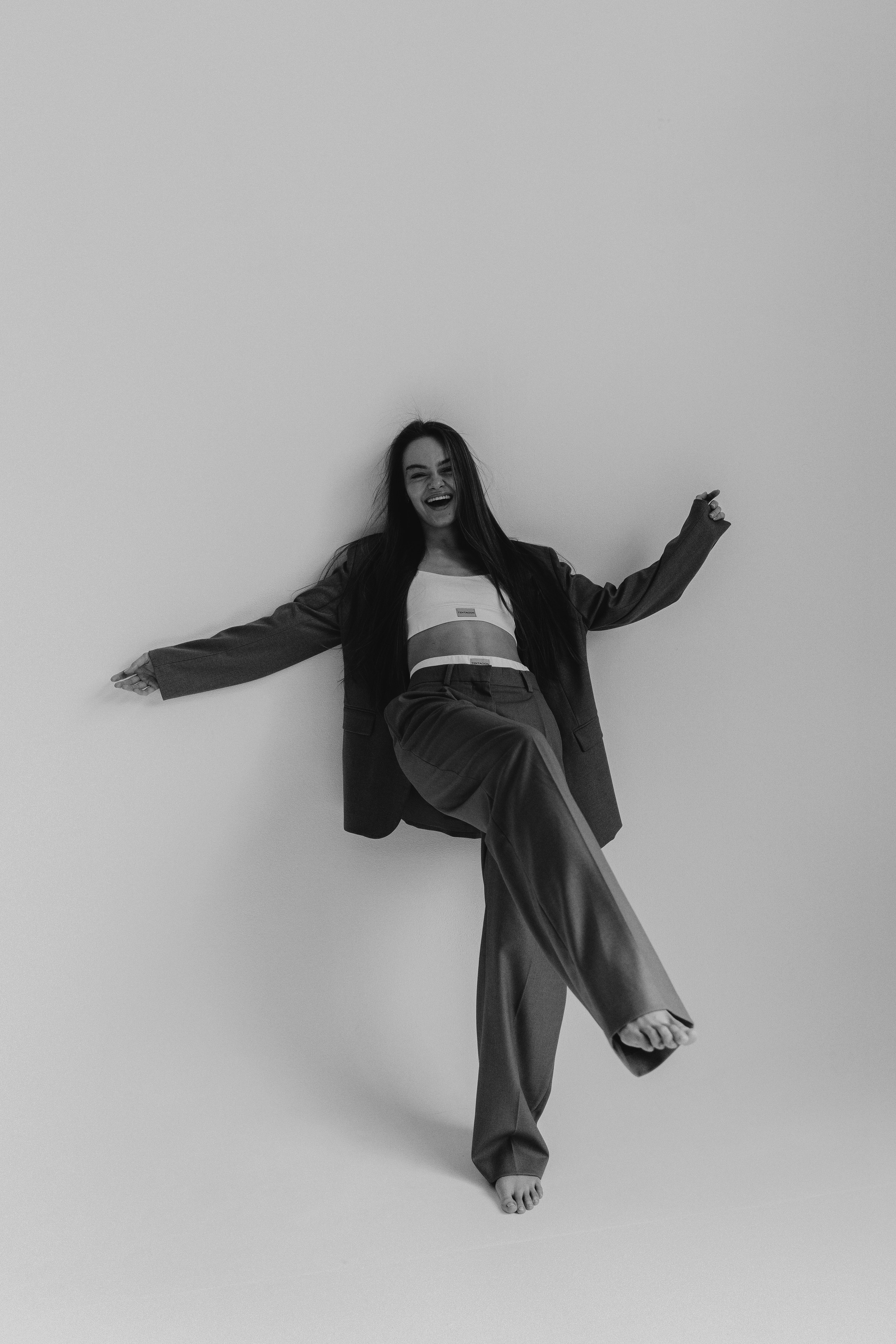 Анастасия. Фотограф в Санкт-Петербурге Юлия Гербель