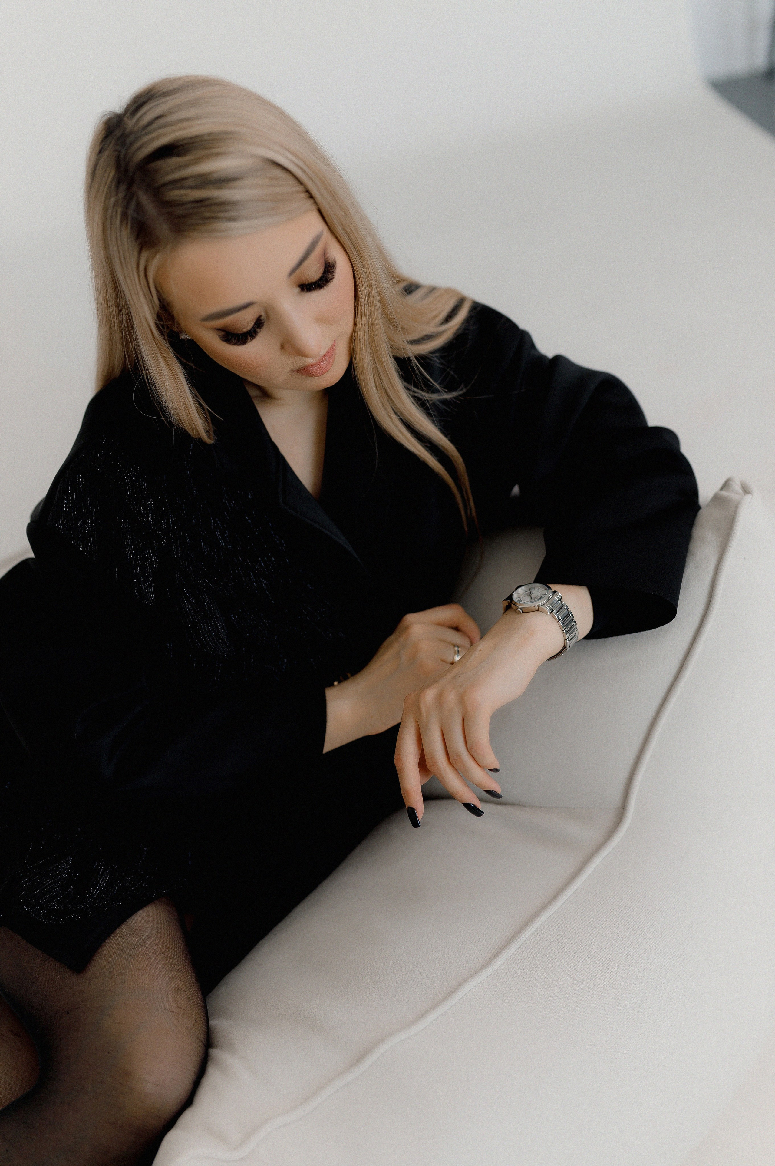 Инна. Свадебный и семейный фотограф в Казани и Волжске