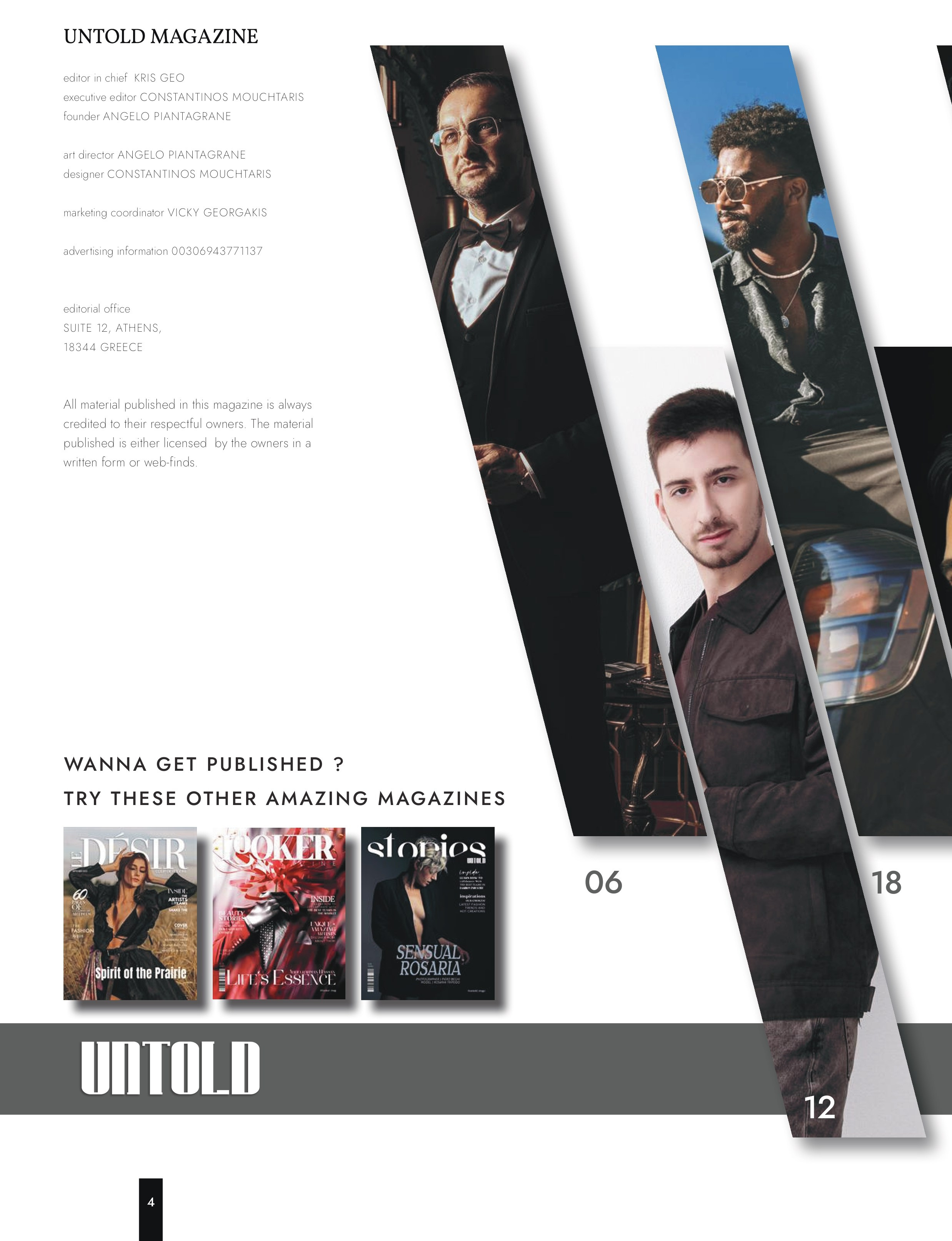 Luxury is in the details for UNTOLD. Пузаков Богдан я фотограф из Москвы. slowbo pro