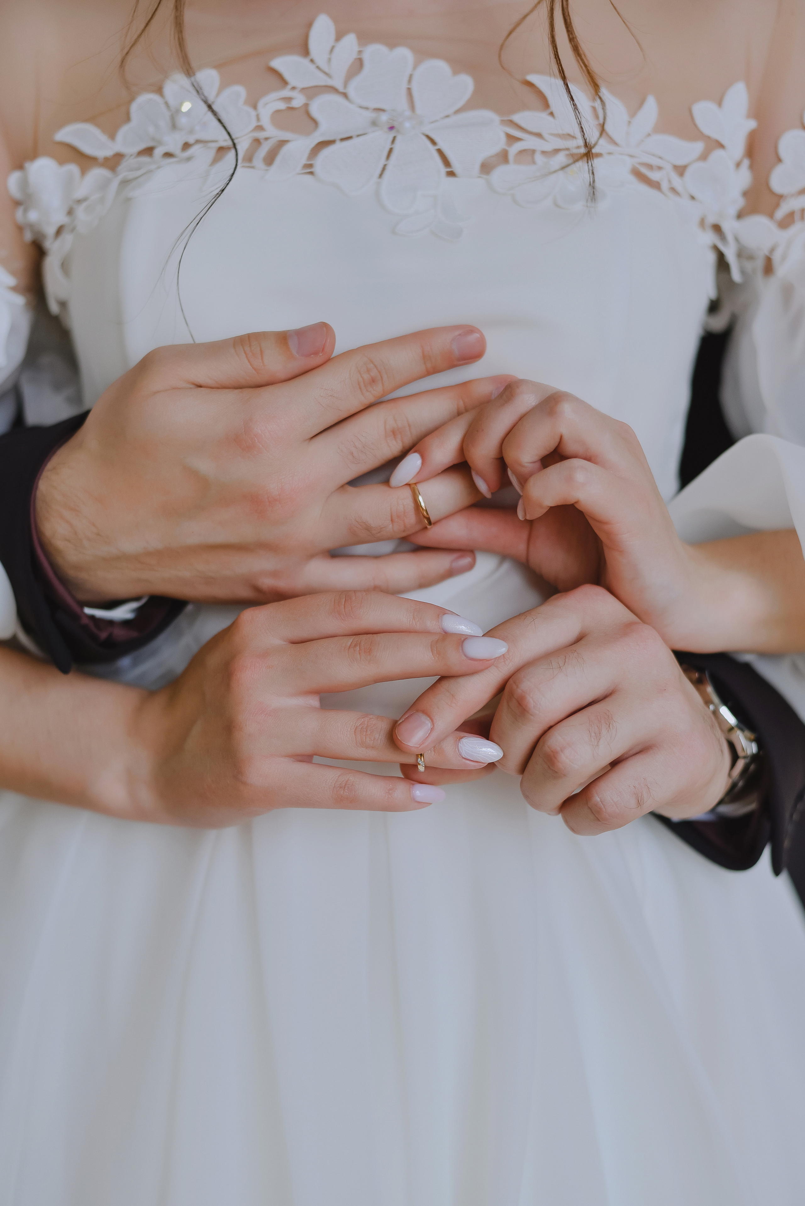 Отзывы. Нежный фотограф Вера Папиж