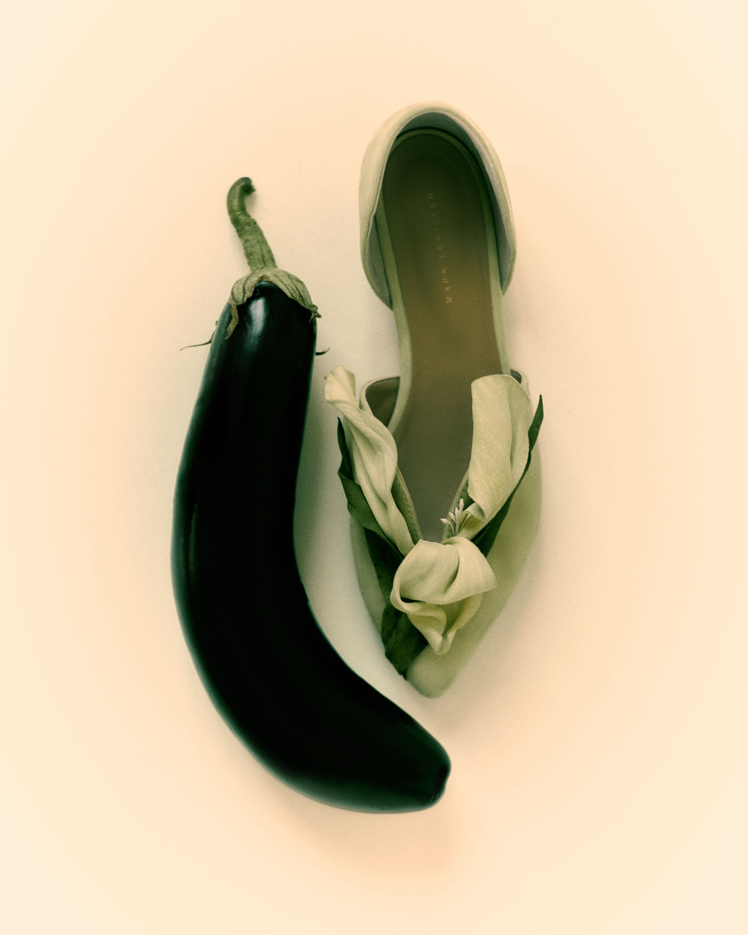 BRAND. GREBELINII.RU — Фотограф & AI-креатор, Краснодар