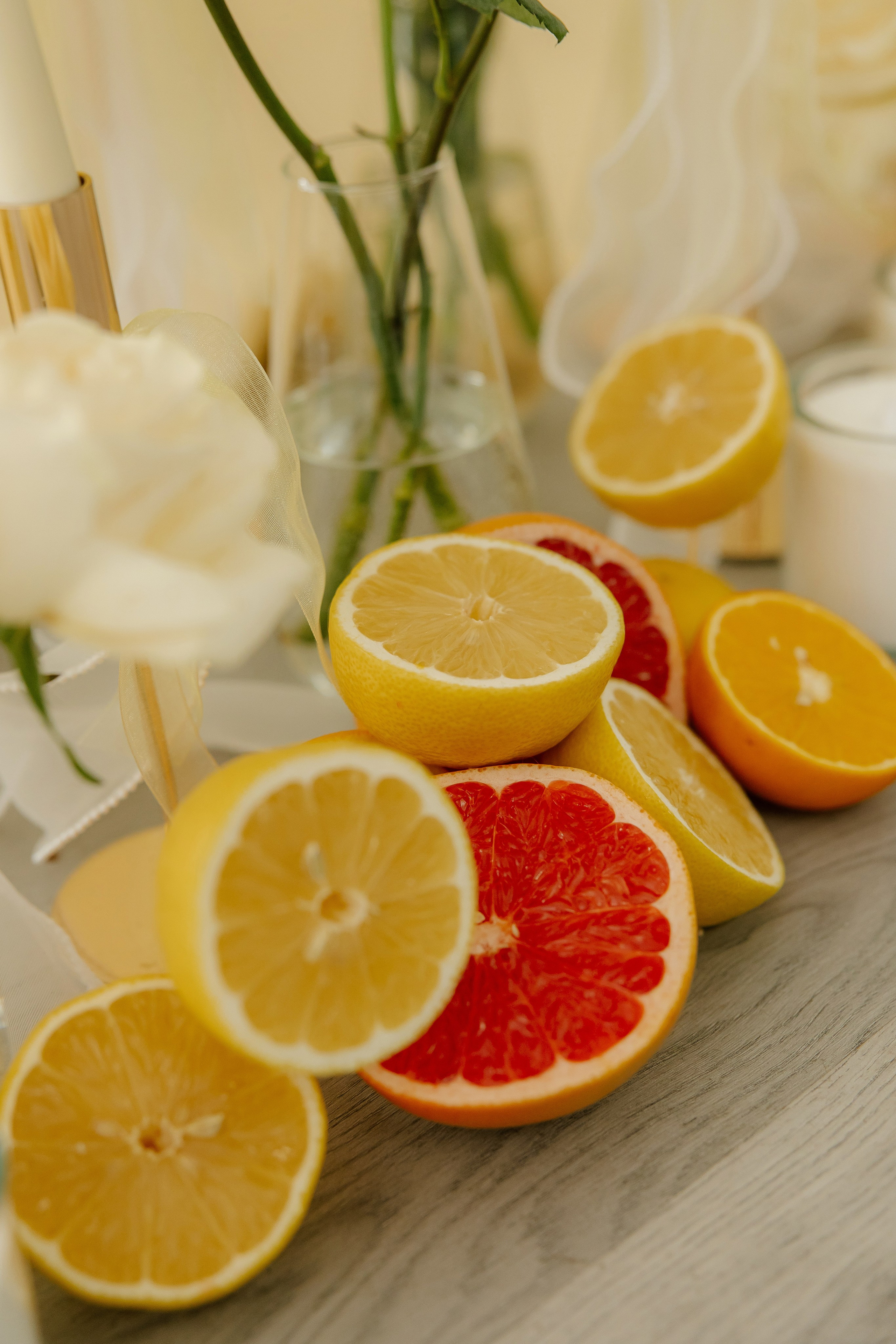 …ты мое солнце…. Свадебный и женский фотограф в Твери Екатерина Гребенкина