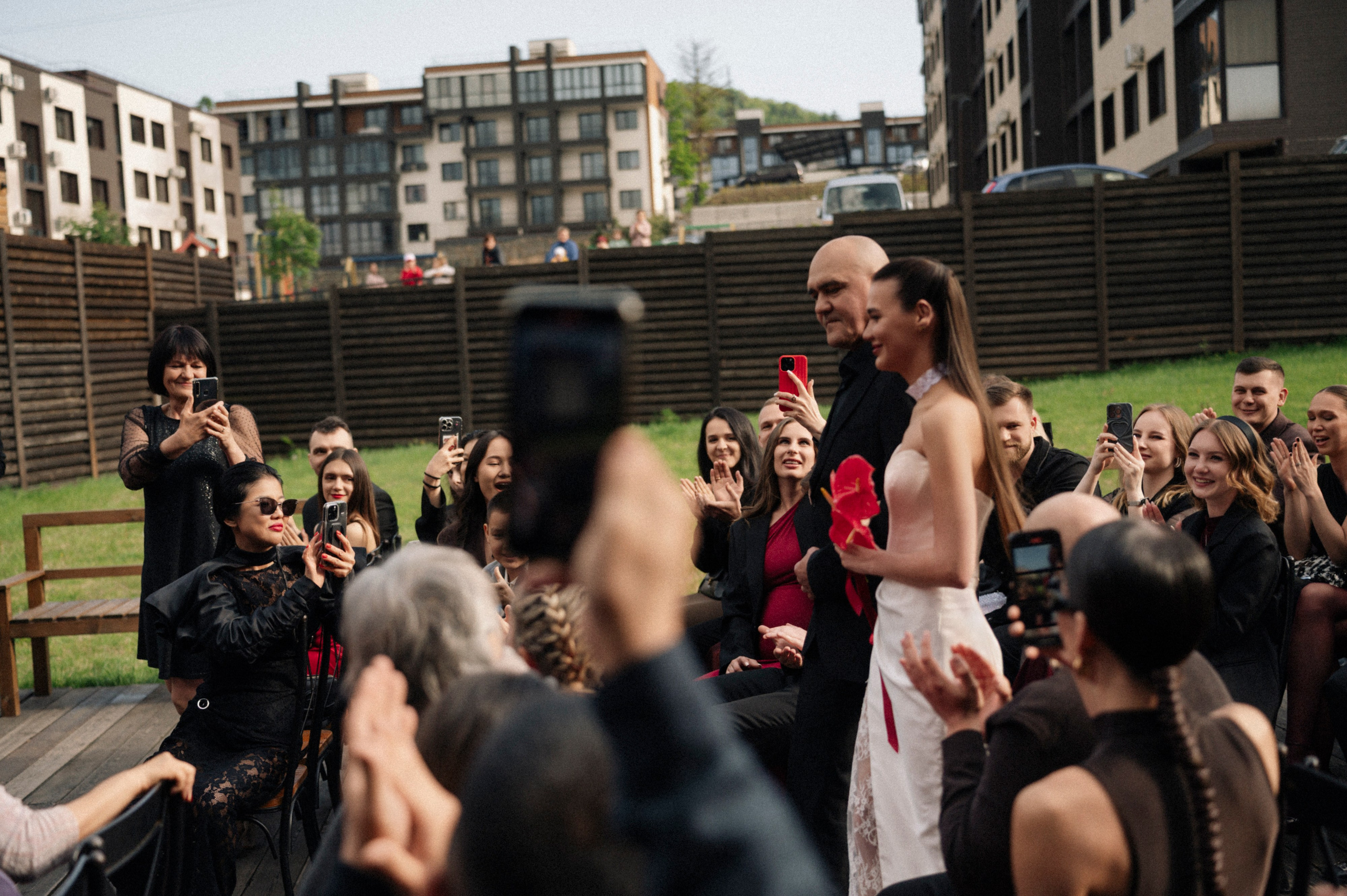 25.05.2025. Свадебный фотограф во Владивостоке Гарагуля Игорь