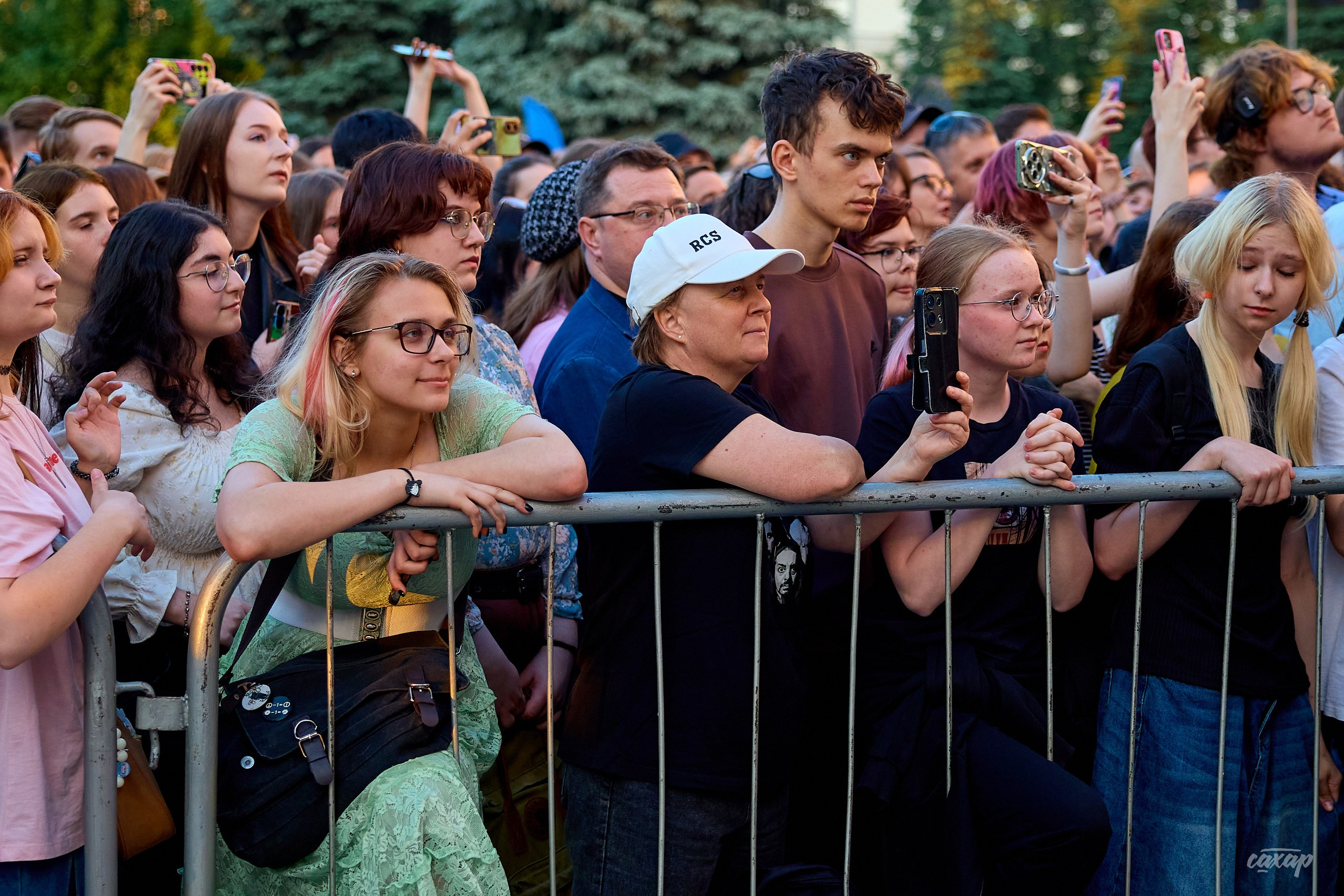 Группа Сова. Профессиональный фотограф в Екатеринбурге Юра Сахар