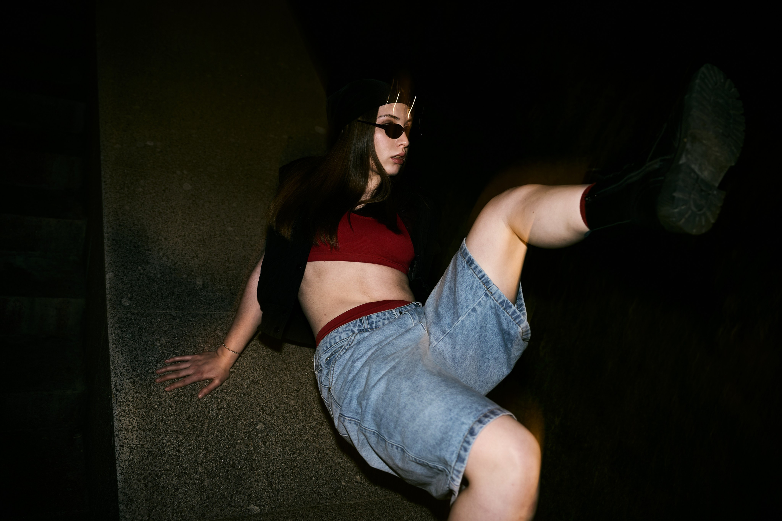 Суфия. Репортажный, свадебный и портретный фотограф в Казани | Ринат Миниханов