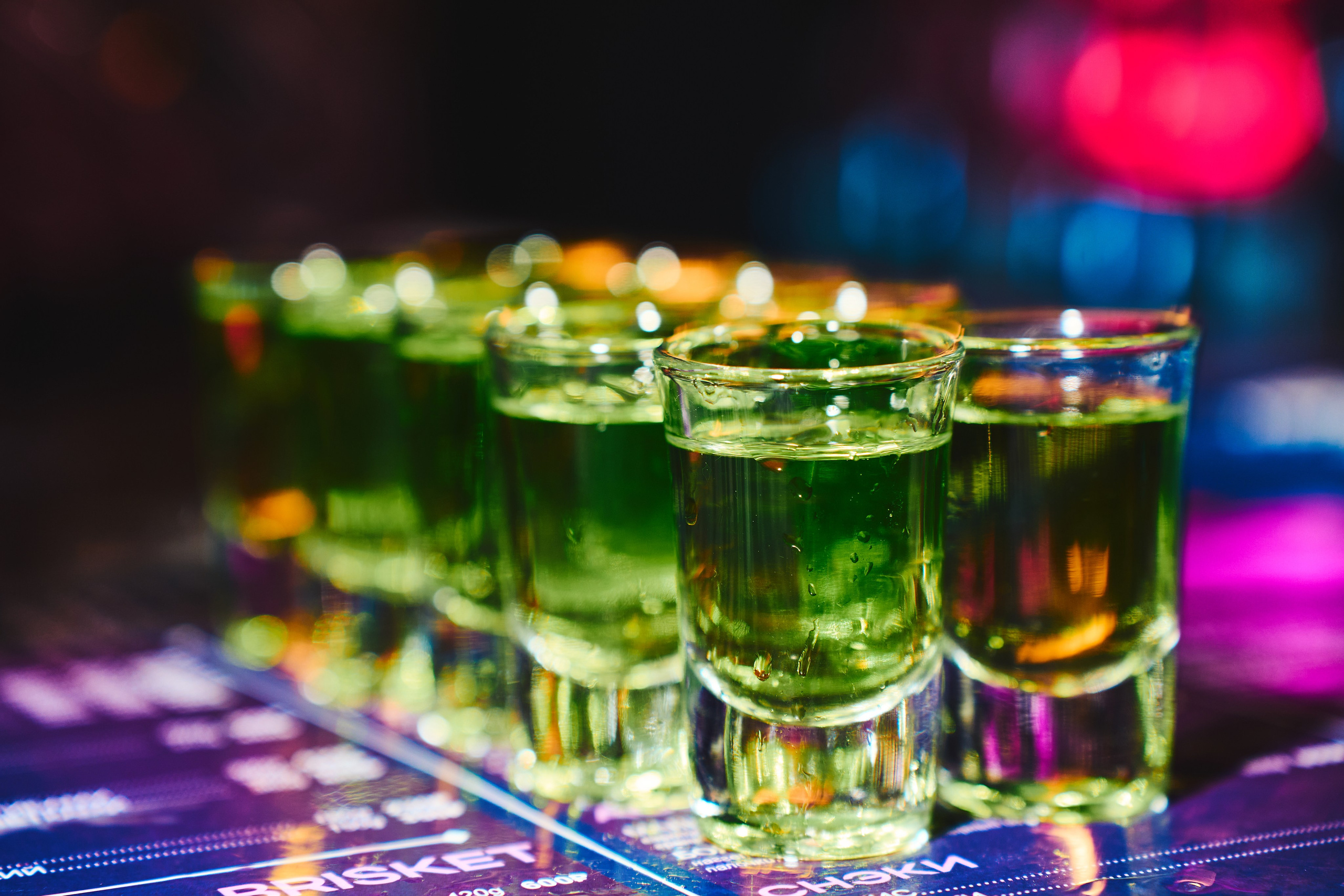 Ночной клуб BIBLIOTEKA. Репортажный, свадебный и портретный фотограф в Казани | Ринат Миниханов