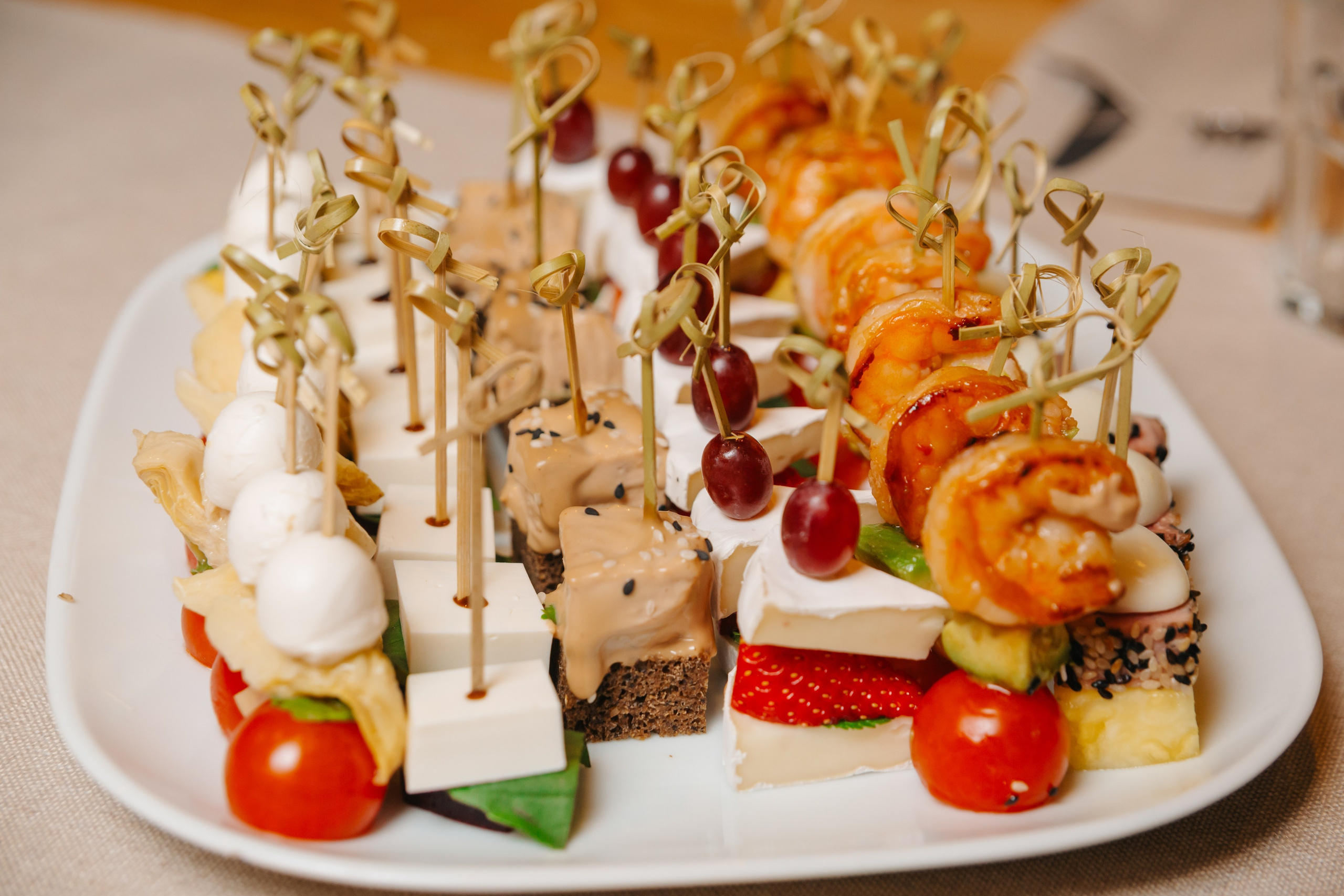 Кулинарные мастер-классы. Kubynin.V Production