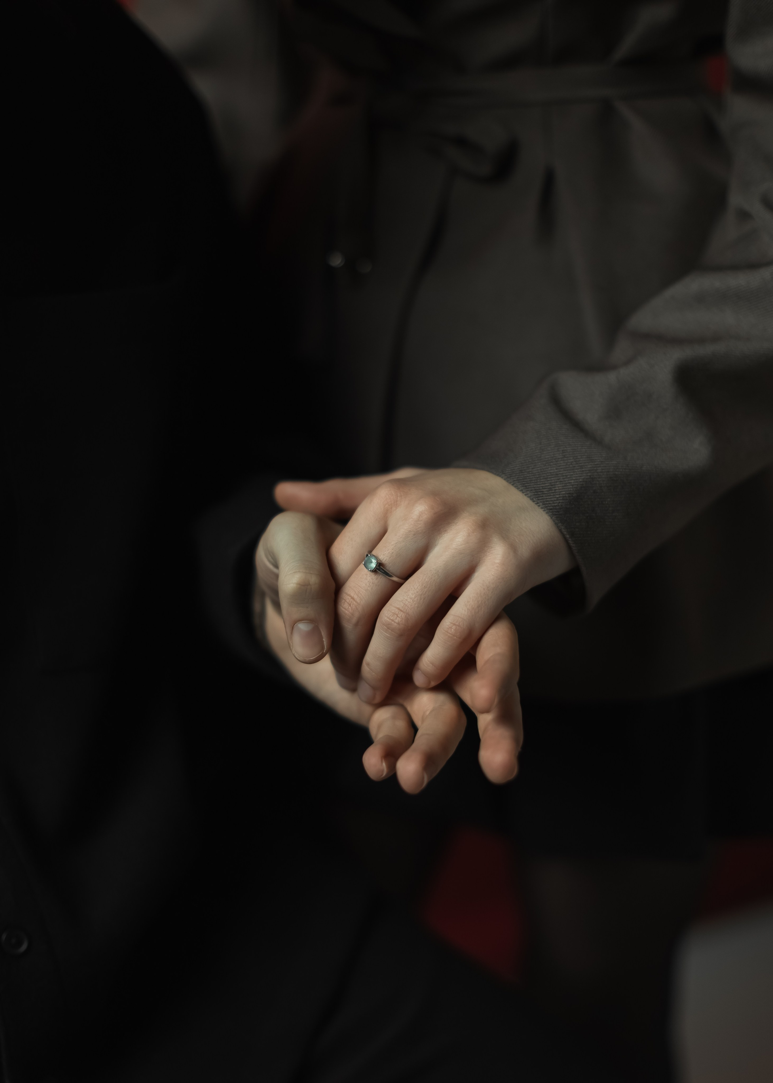 Семьи|Пары. Мира Мерцалова фотограф Москва