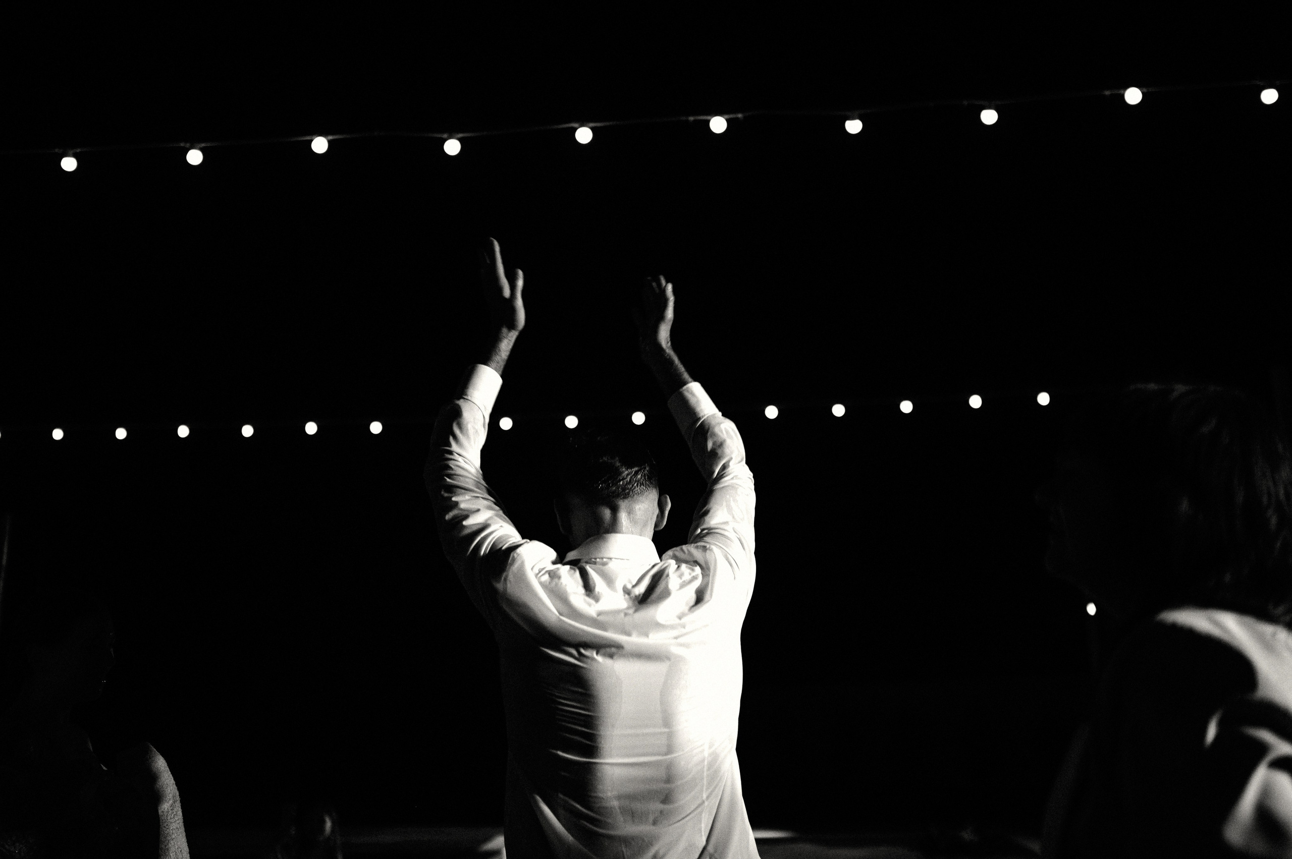 Совет да любовь. Wedding photographer