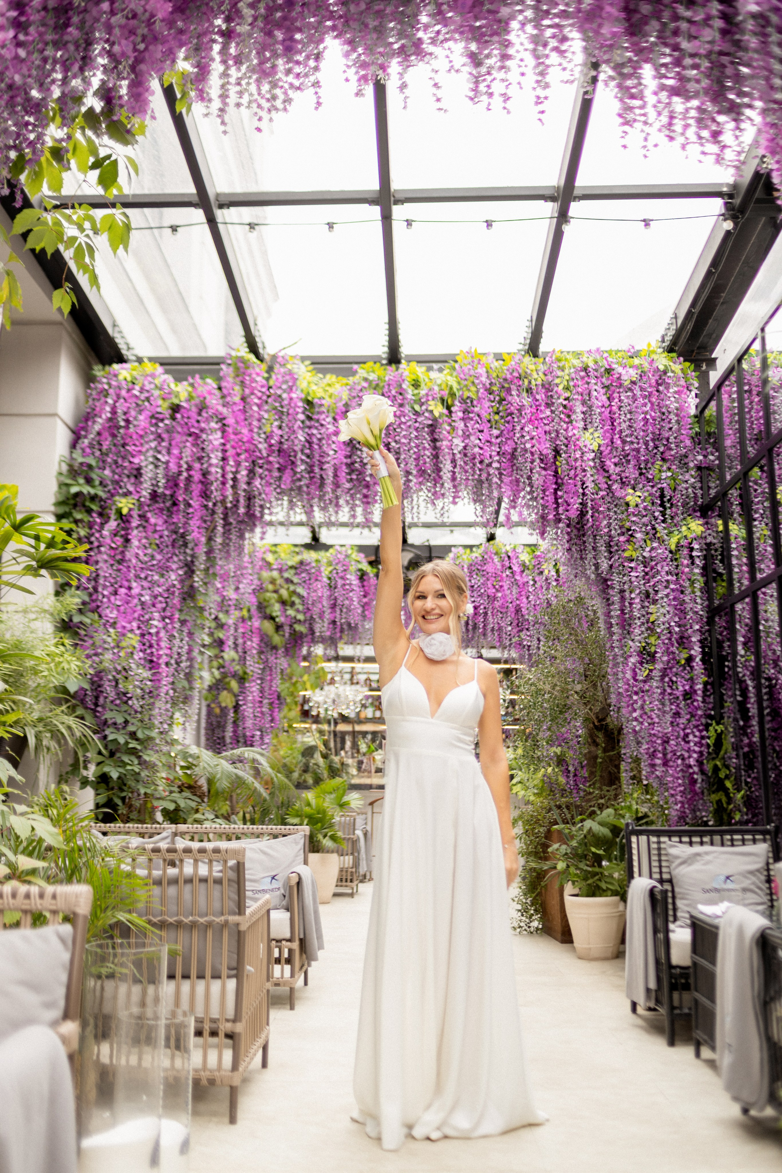 Свадьба | Modus. Кузьмина Анастасия — контент-фотограф | Москва