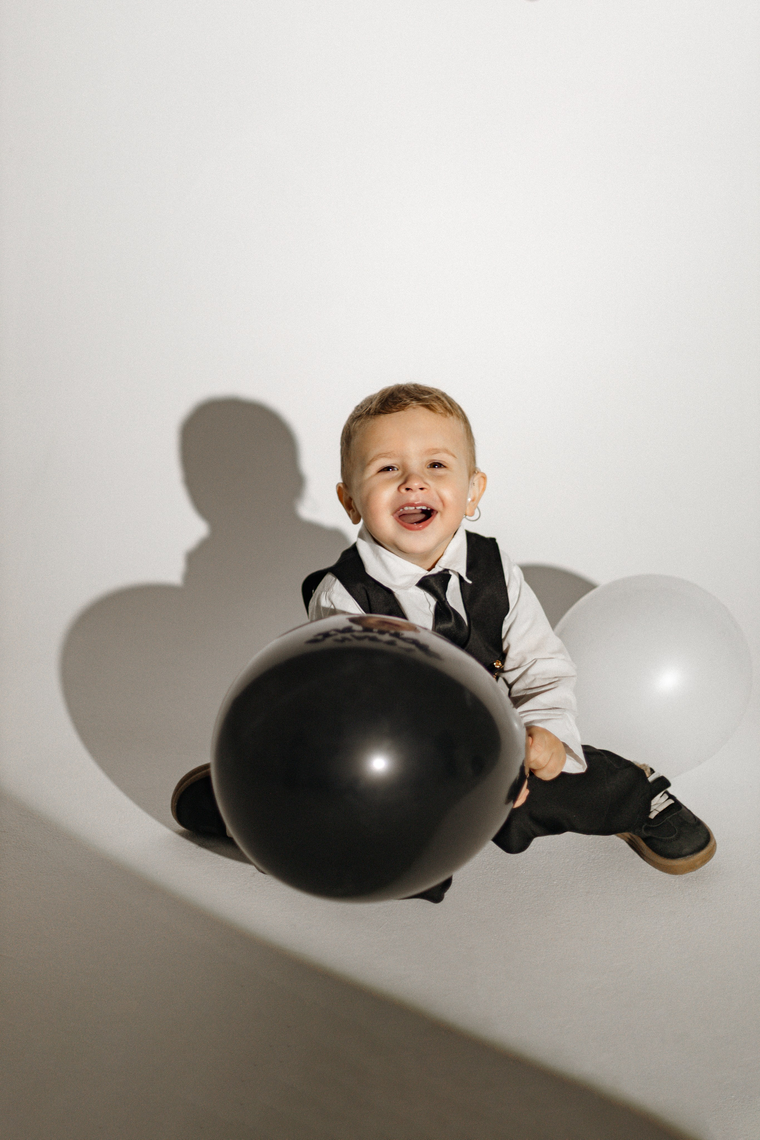 Анжелика и Артём. Кузьмина Анастасия — контент-фотограф | Москва