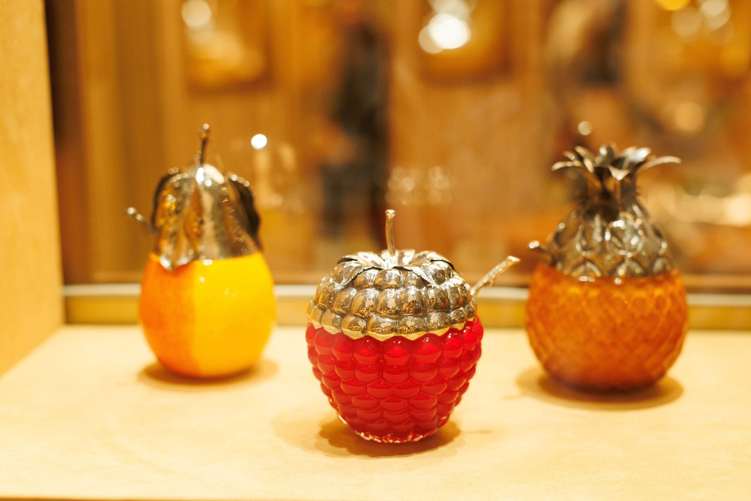 DUBAI DESIGN WEEK 11.25. Фотограф в Москве