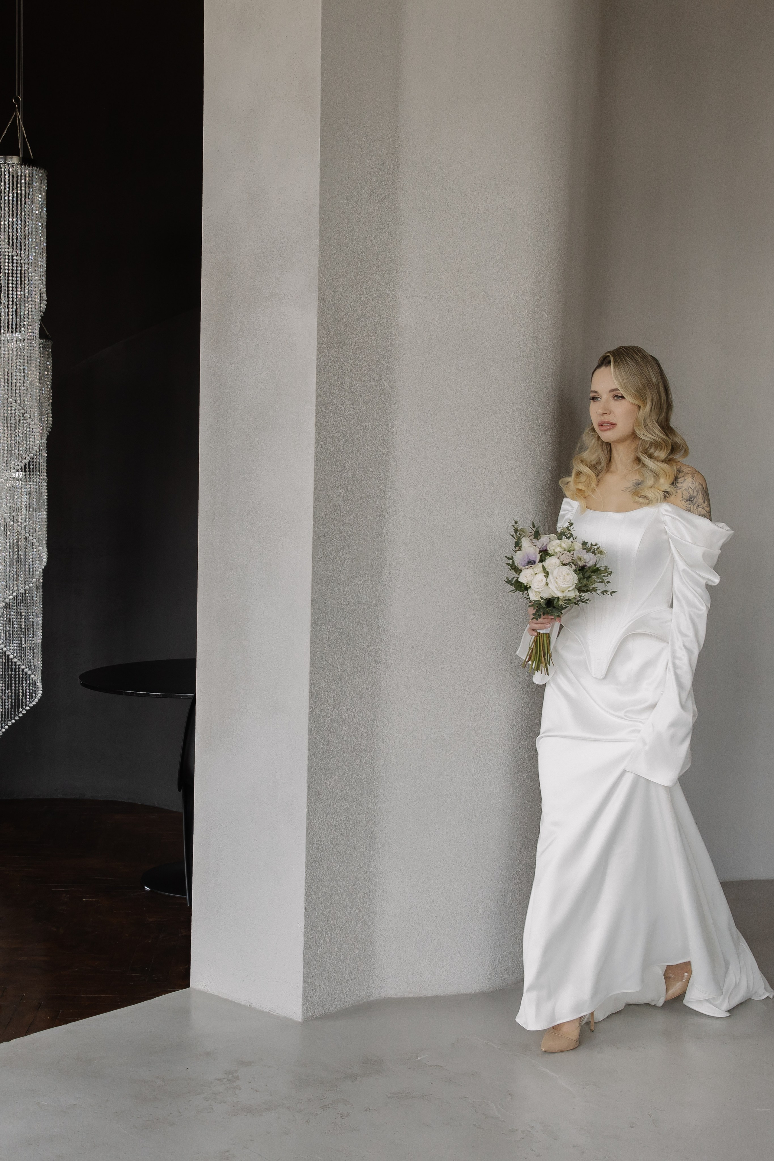 Константин и Дарья Свадебная фотосессия в Екатеринбурге. СВАДЕБНЫЙ ФОТОГРАФ ЧЕЛЯБИНСК